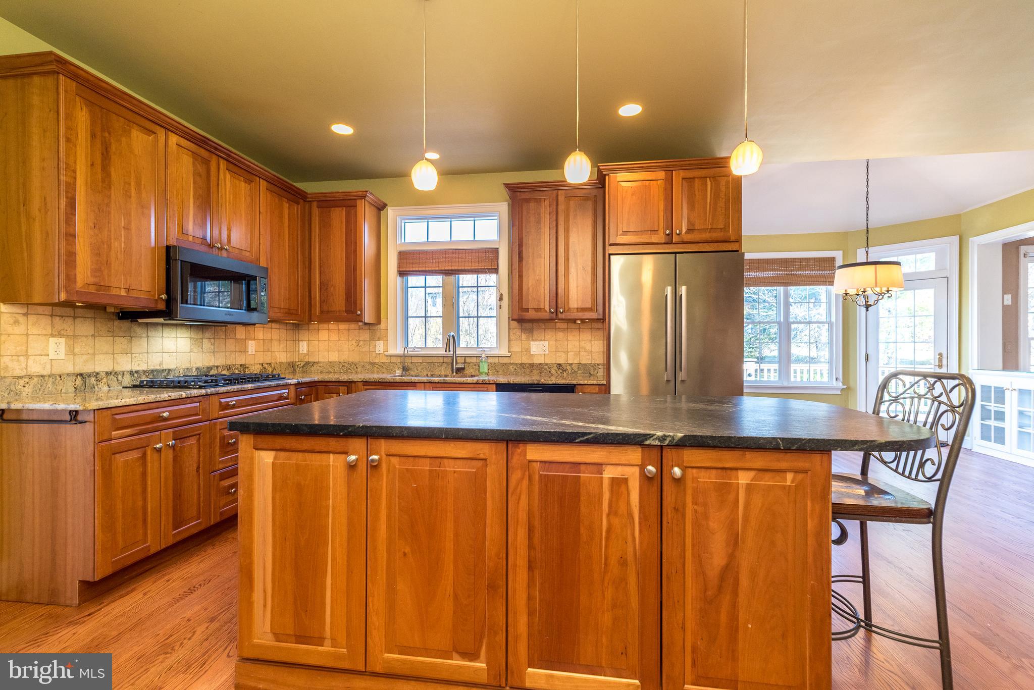 SOLY ESTATES - Residential