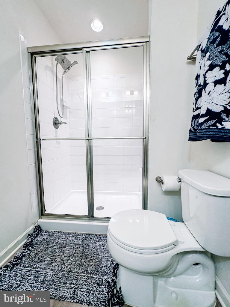 MORNING DOVE ESTATES - Residential