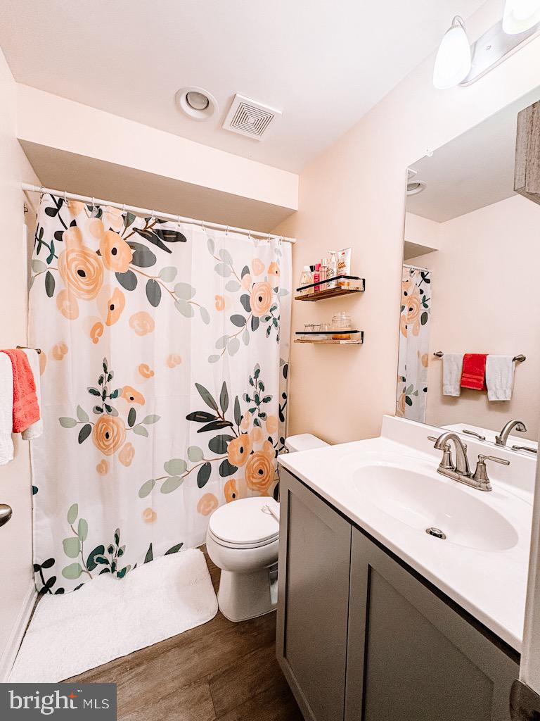 MORNING DOVE ESTATES - Residential