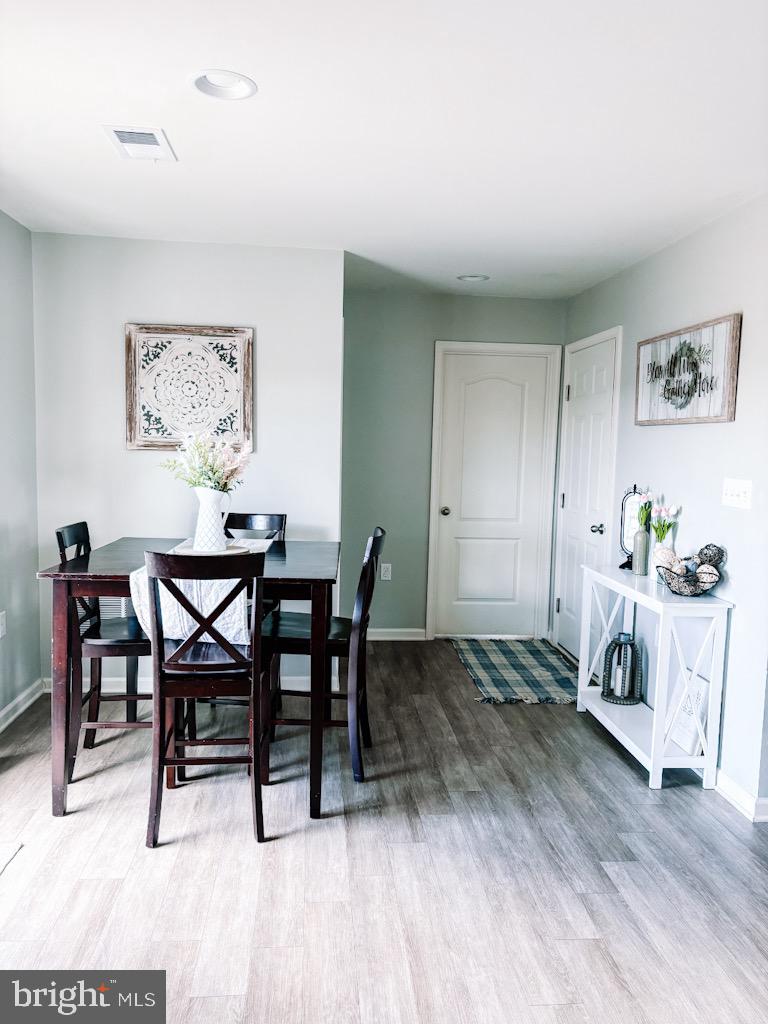 MORNING DOVE ESTATES - Residential