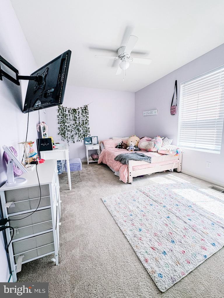 MORNING DOVE ESTATES - Residential