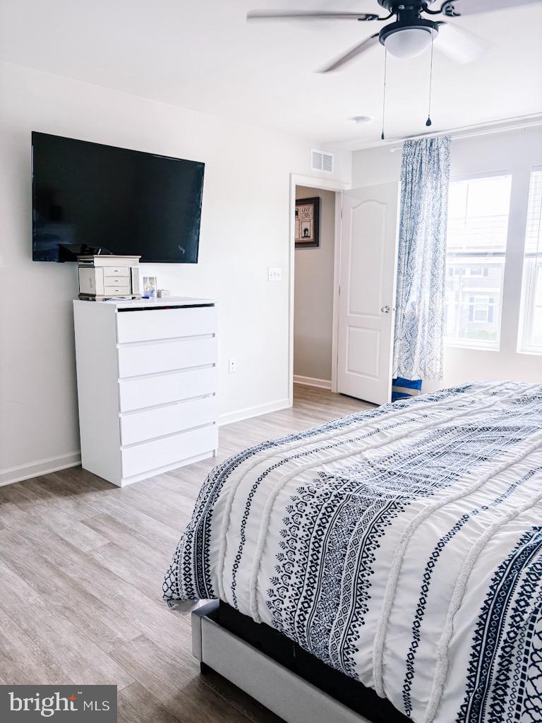 MORNING DOVE ESTATES - Residential