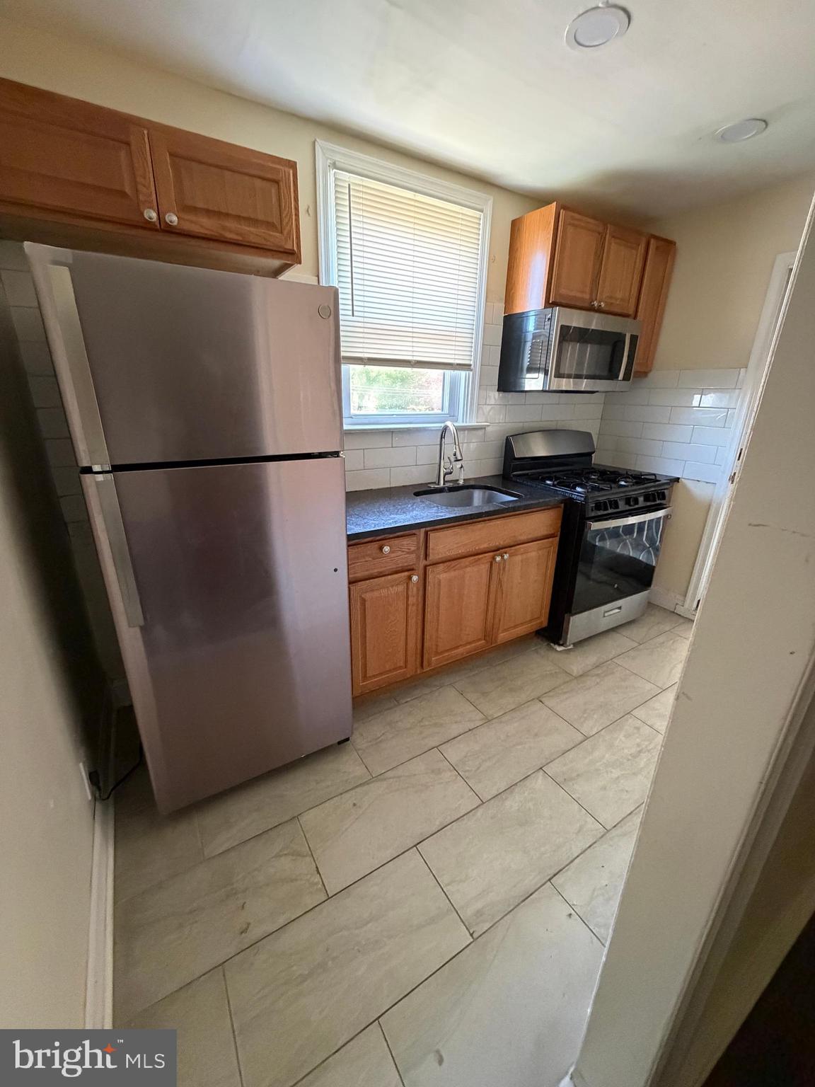 FOX CHASE - Commercial Sale