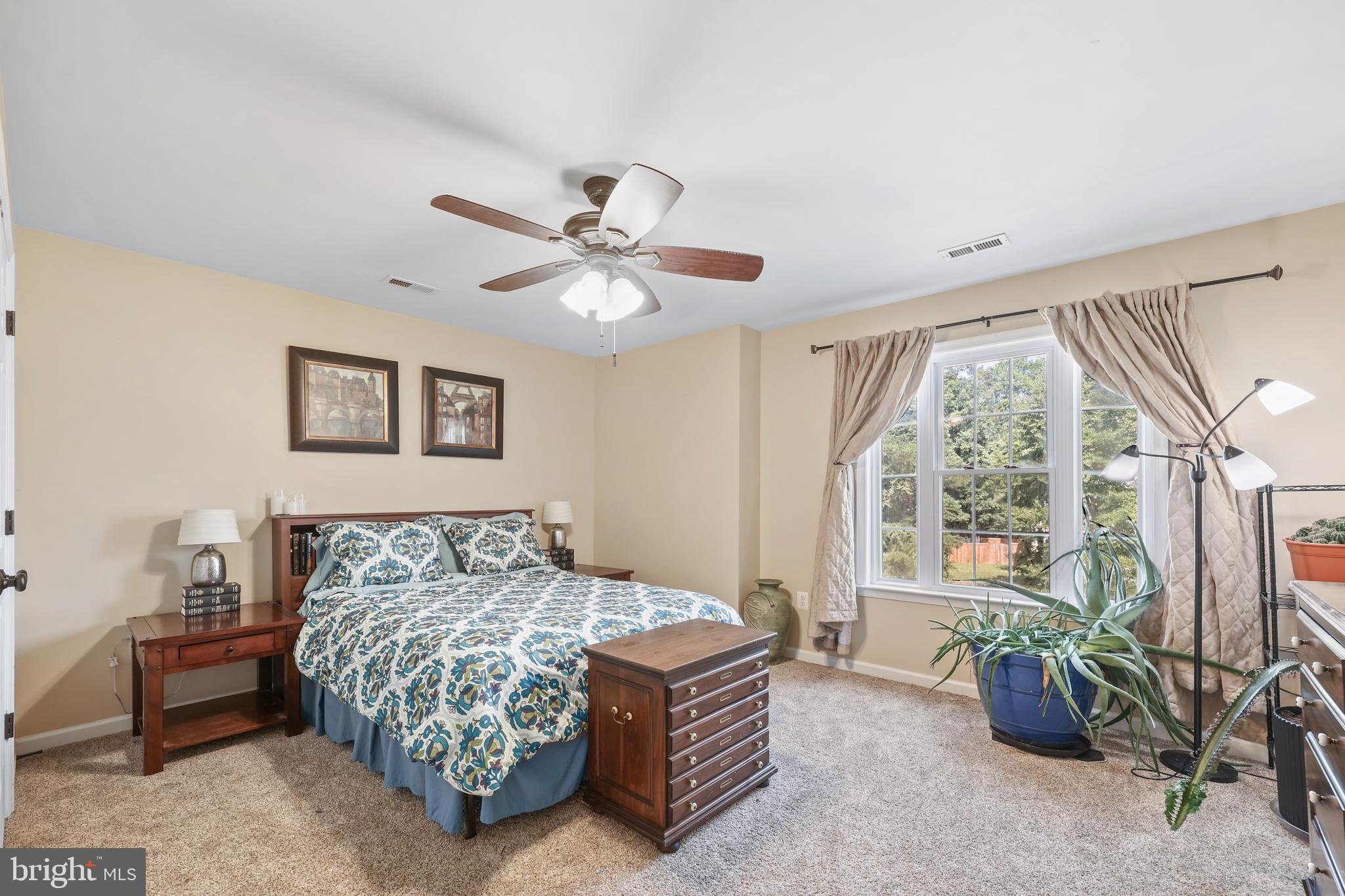 MONMOUTH VILLAGE - Residential
