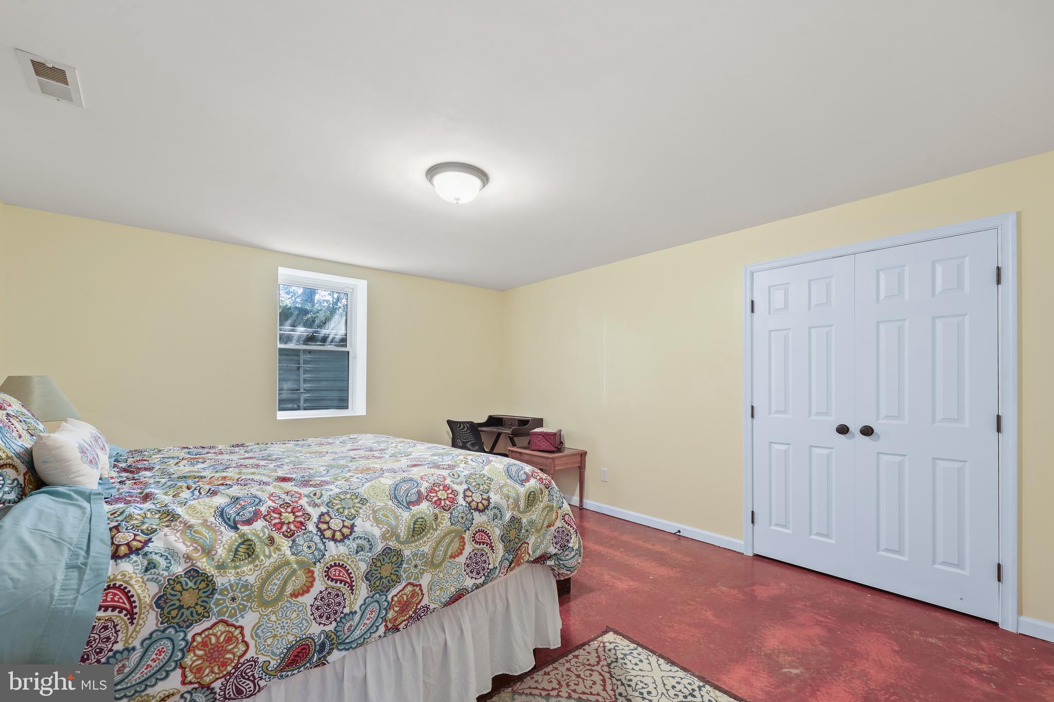 MONMOUTH VILLAGE - Residential