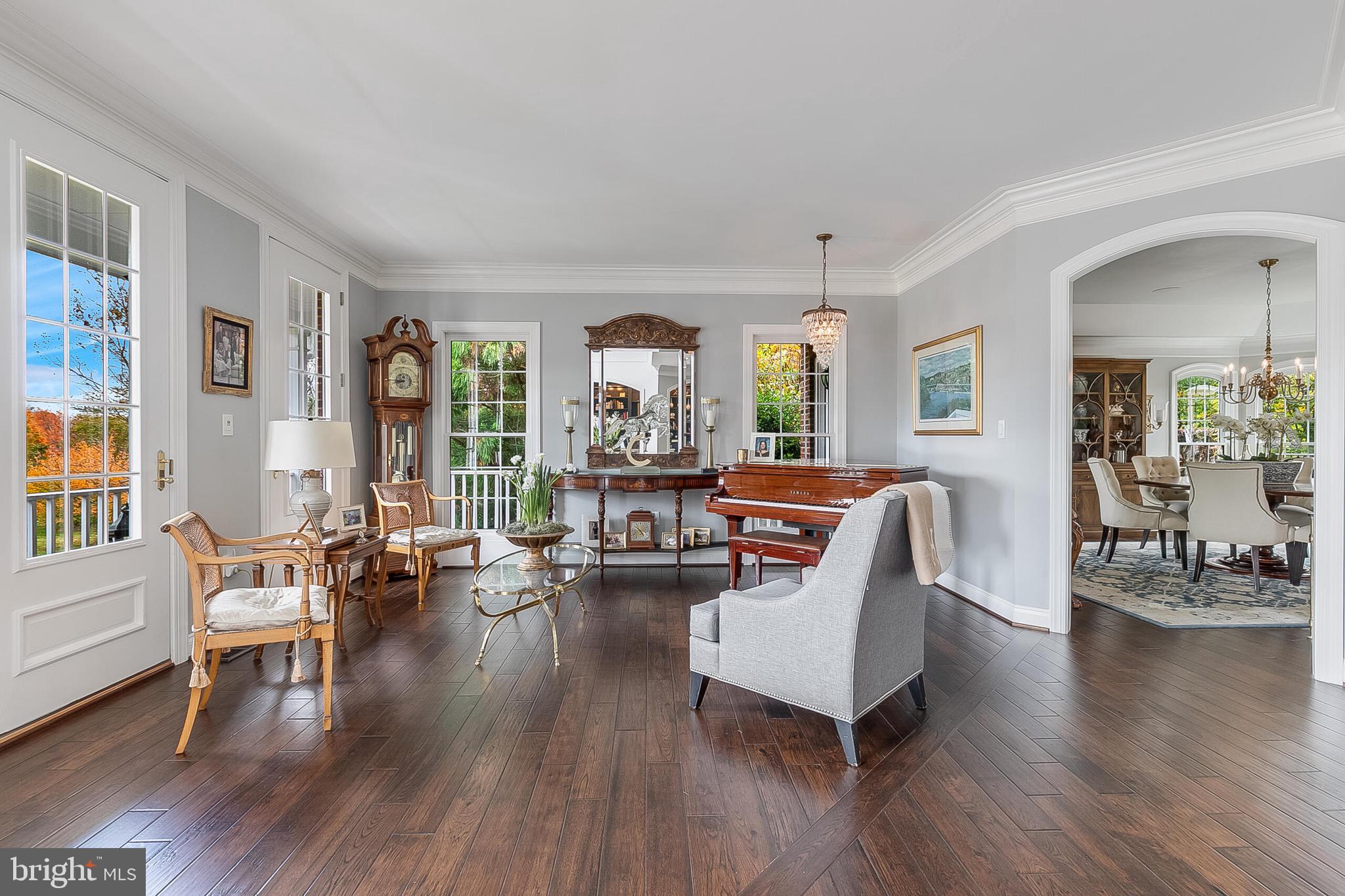 LENAH RUN HAMLET - Residential