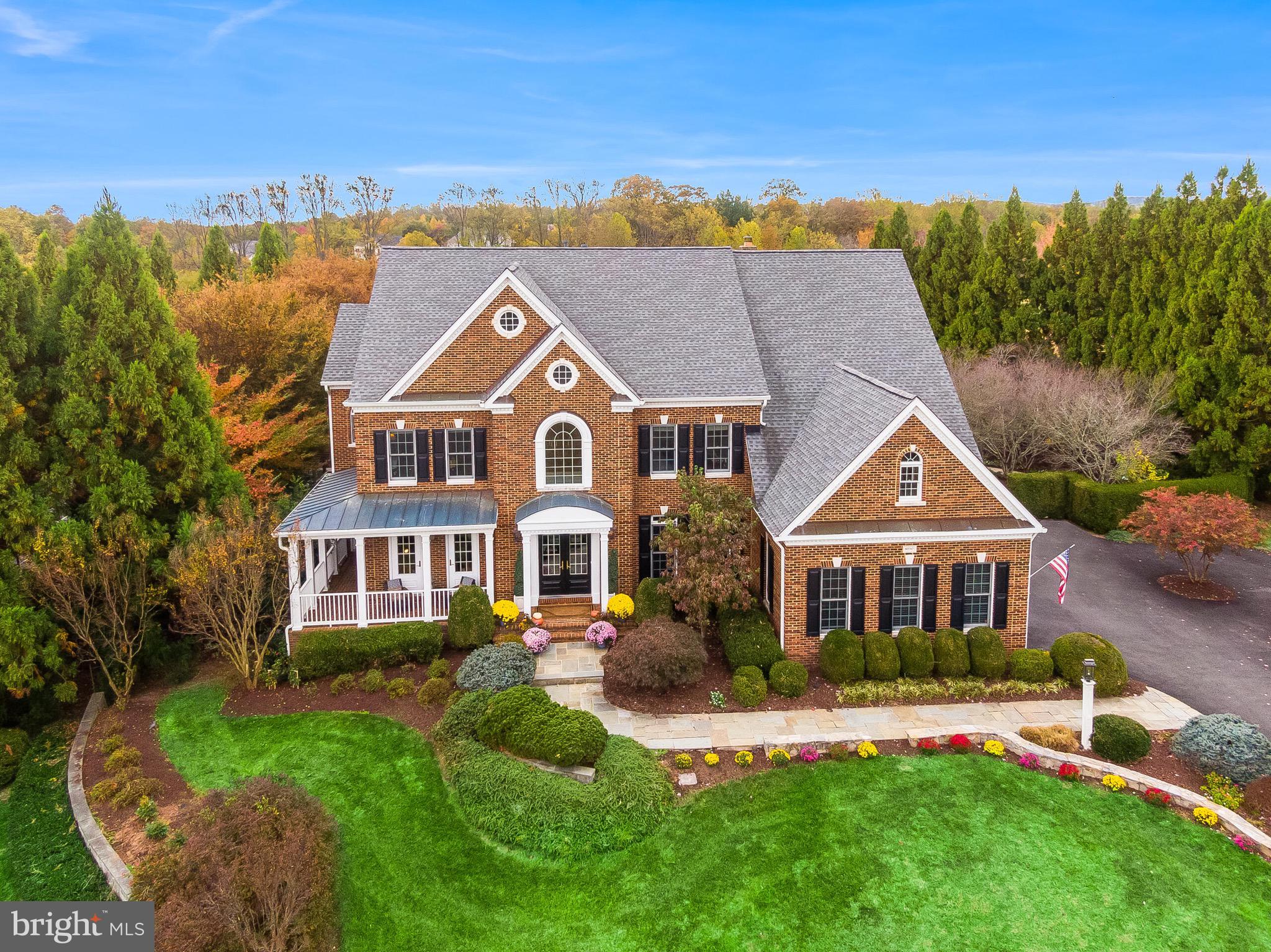 LENAH RUN HAMLET - Residential