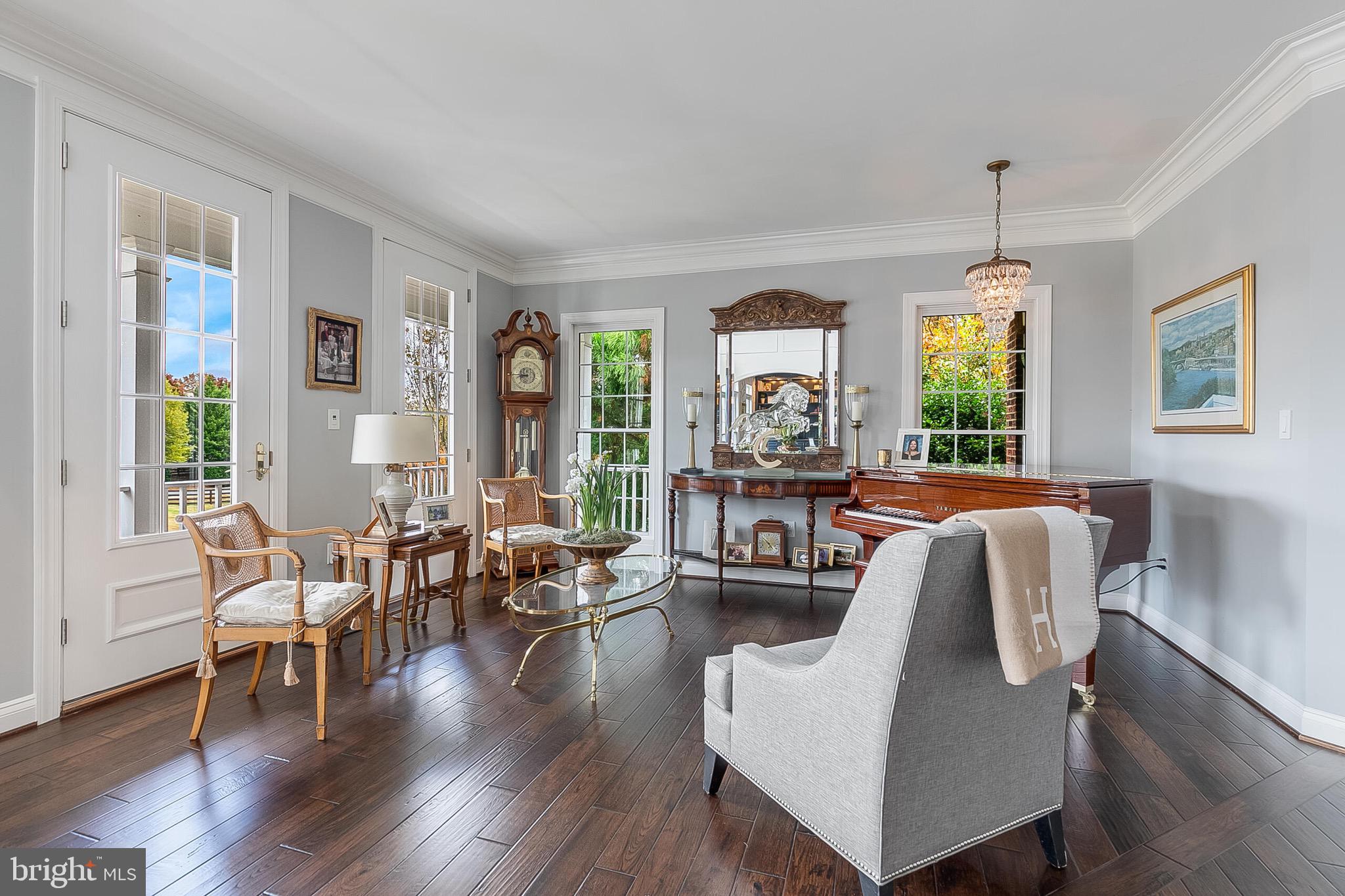 LENAH RUN HAMLET - Residential