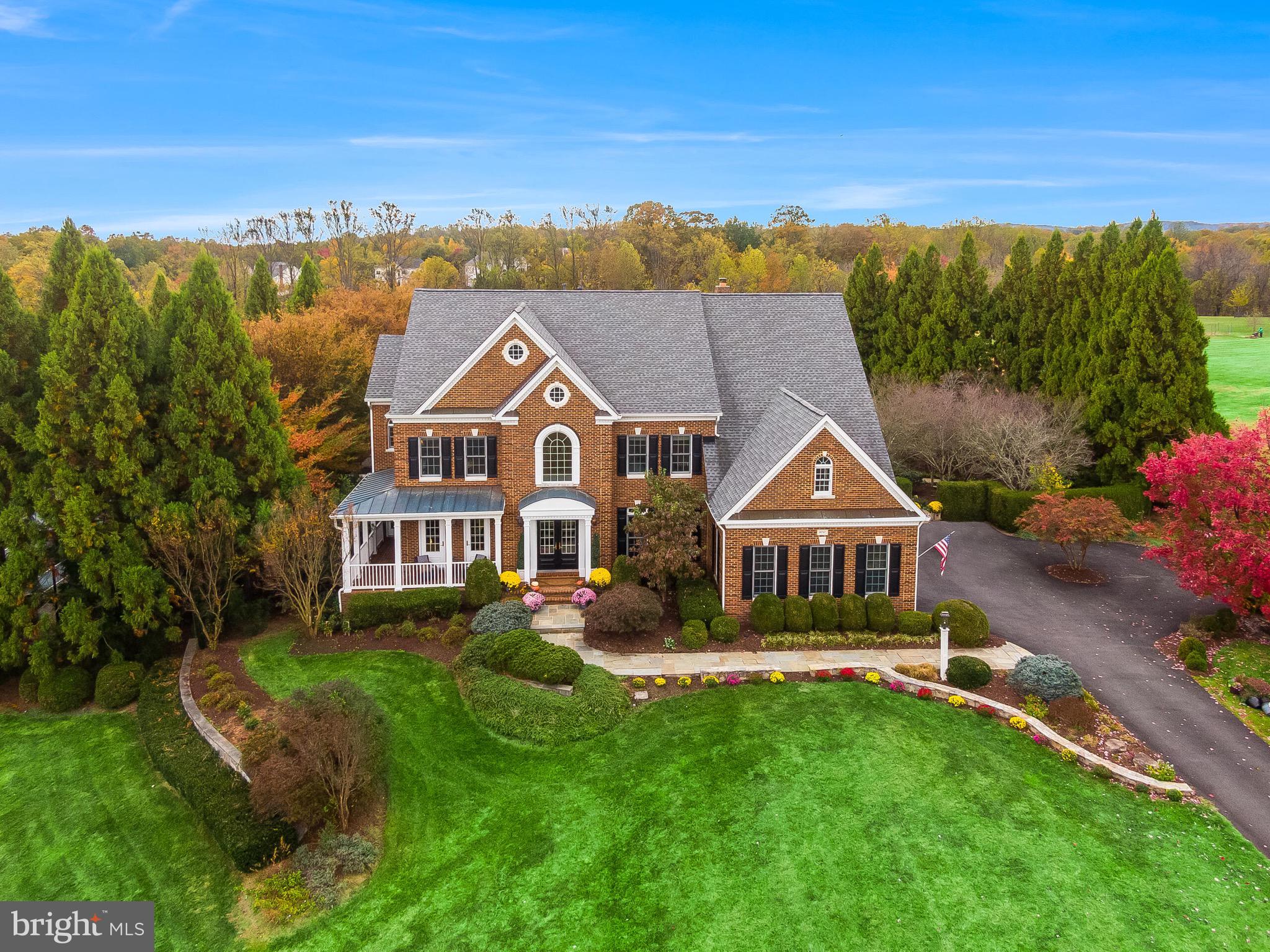 LENAH RUN HAMLET - Residential