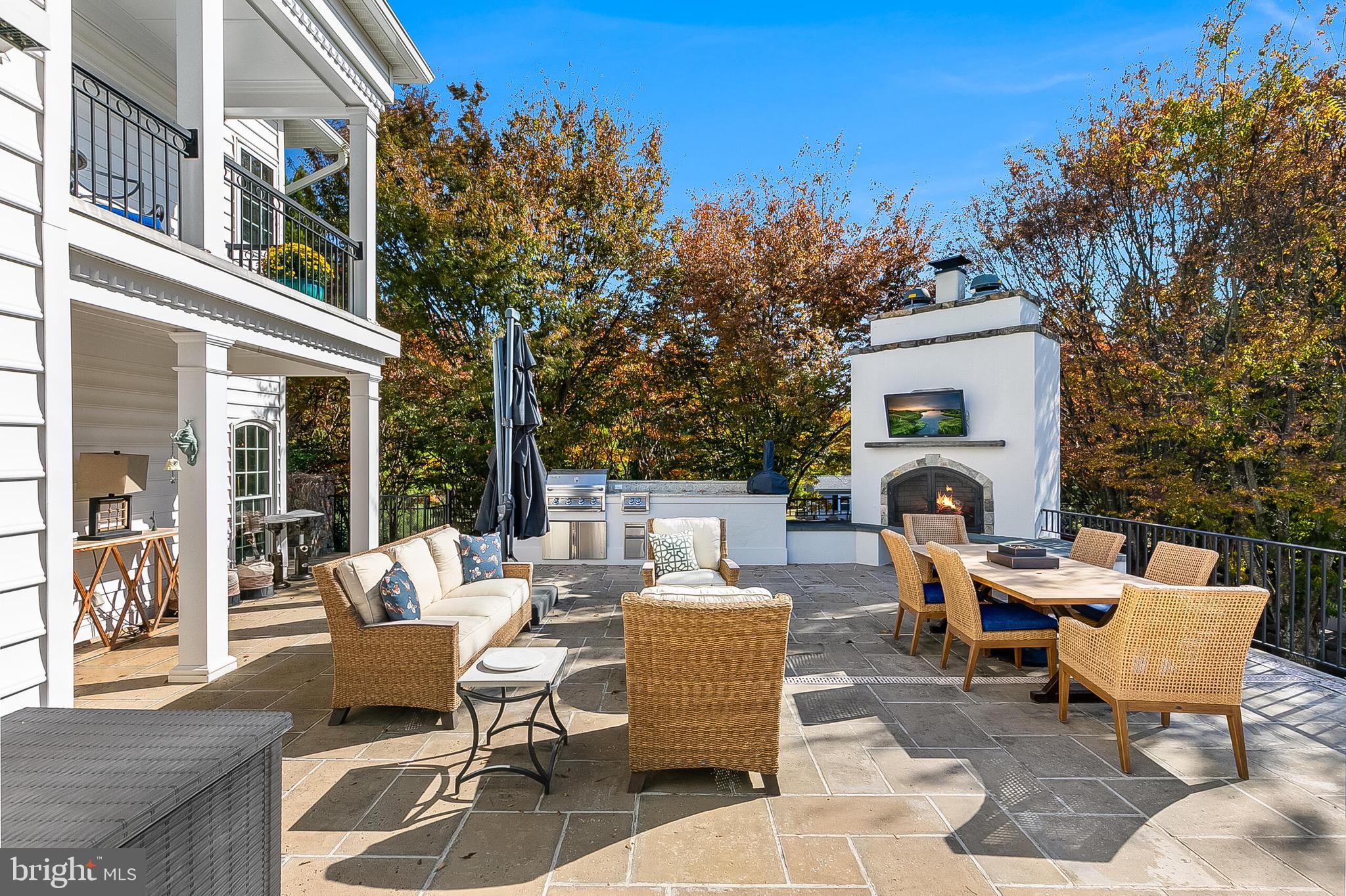 LENAH RUN HAMLET - Residential