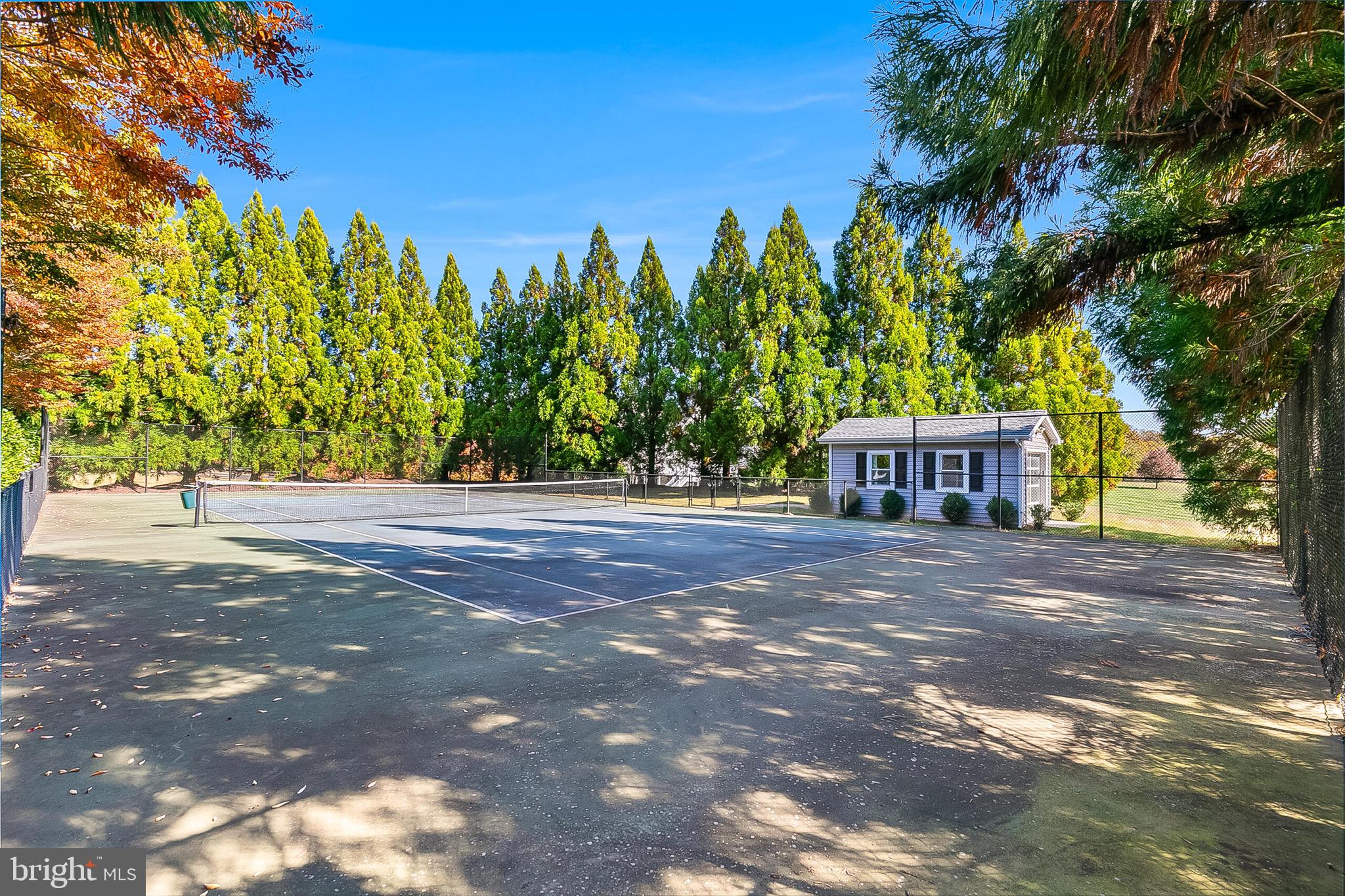 LENAH RUN HAMLET - Residential