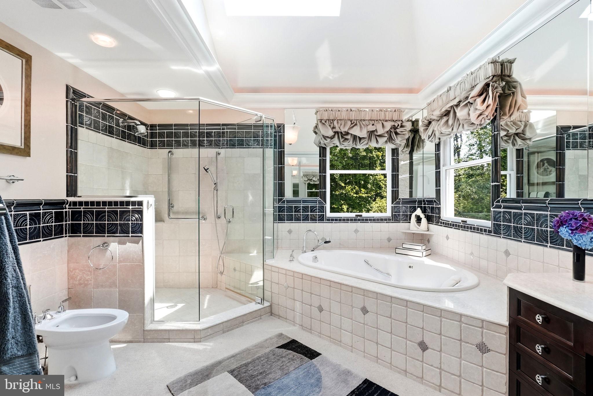 THORNBURY HUNT - Residential