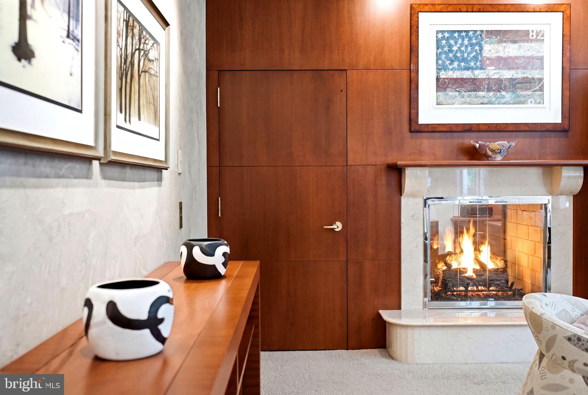 THORNBURY HUNT - Residential