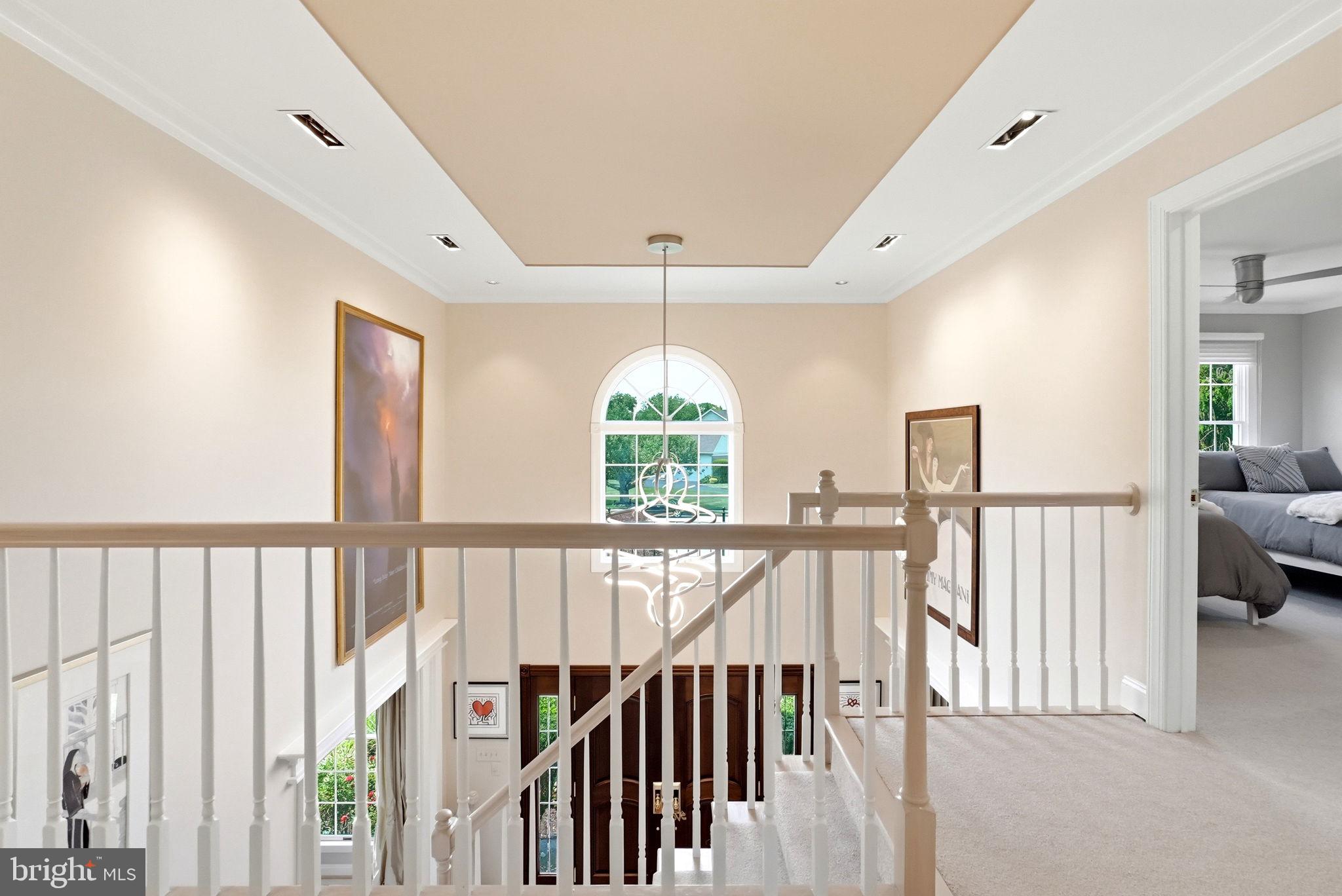 THORNBURY HUNT - Residential