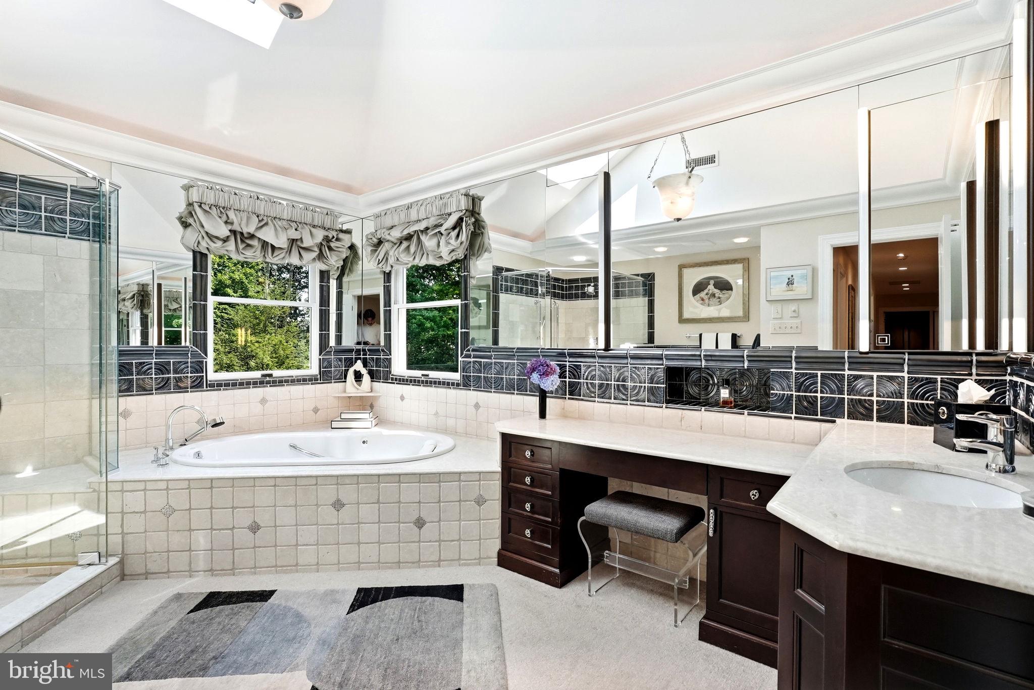 THORNBURY HUNT - Residential