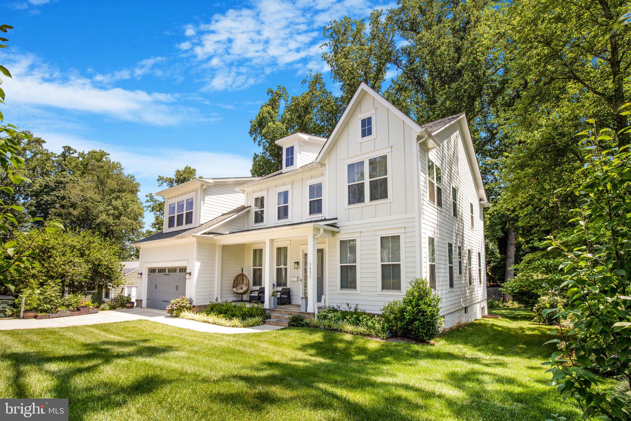 PIMMIT HILLS - Residential