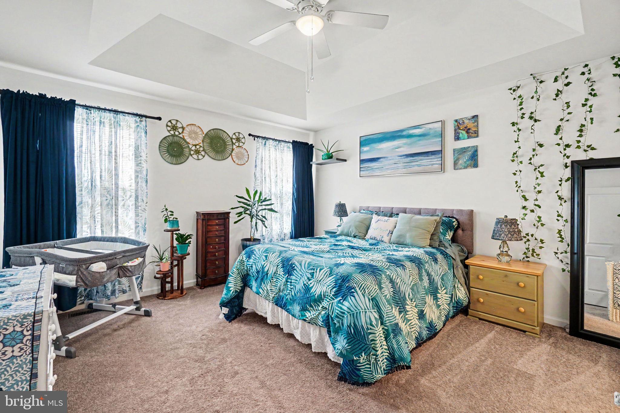 DUNCANNON - Residential
