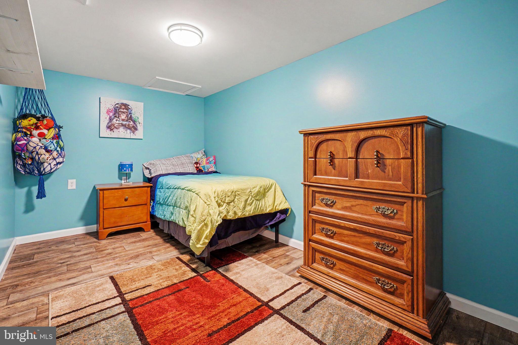 DUNCANNON - Residential