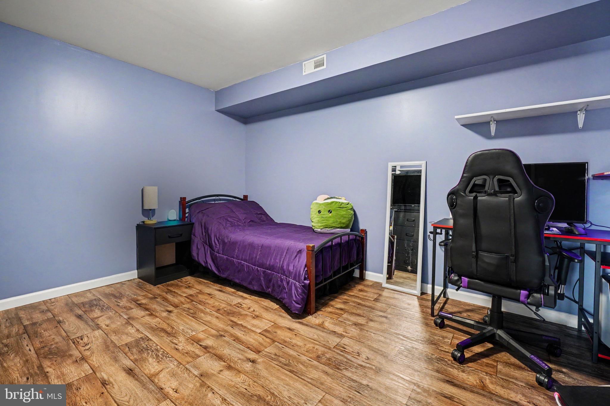 DUNCANNON - Residential