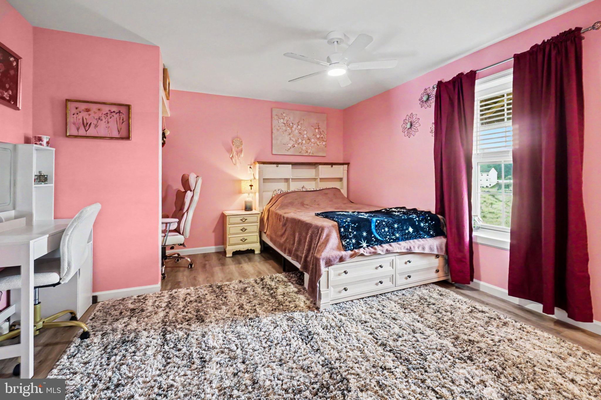 DUNCANNON - Residential