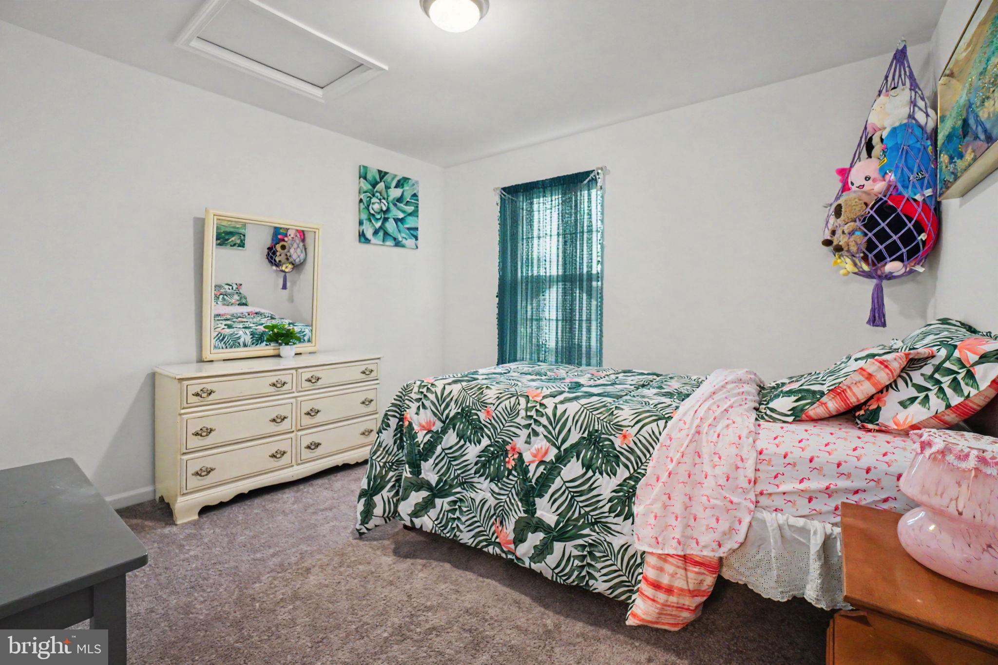 DUNCANNON - Residential