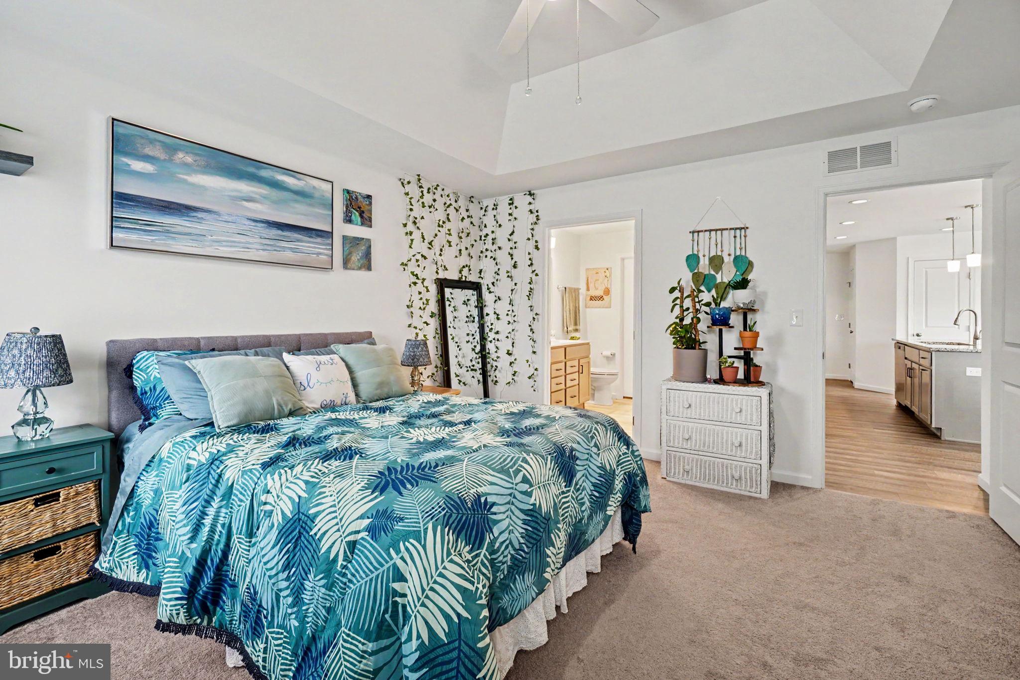 DUNCANNON - Residential