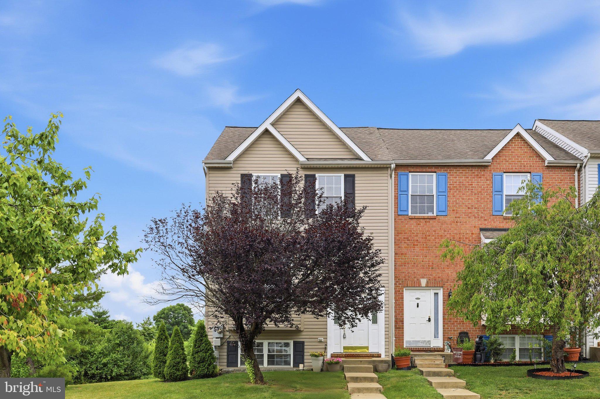 MOUNTAIN VILLAGE - Residential