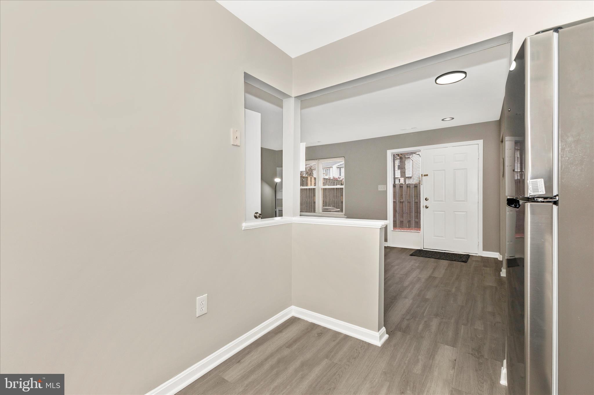 AVONSHIRE - Residential