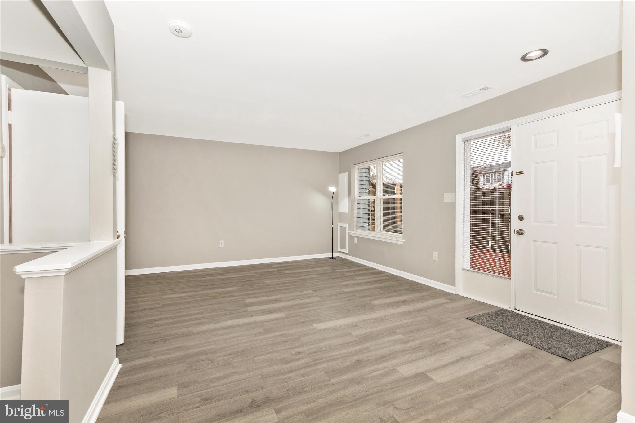 AVONSHIRE - Residential