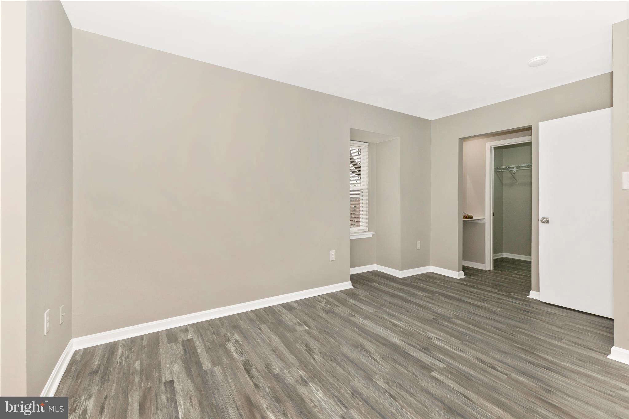 AVONSHIRE - Residential