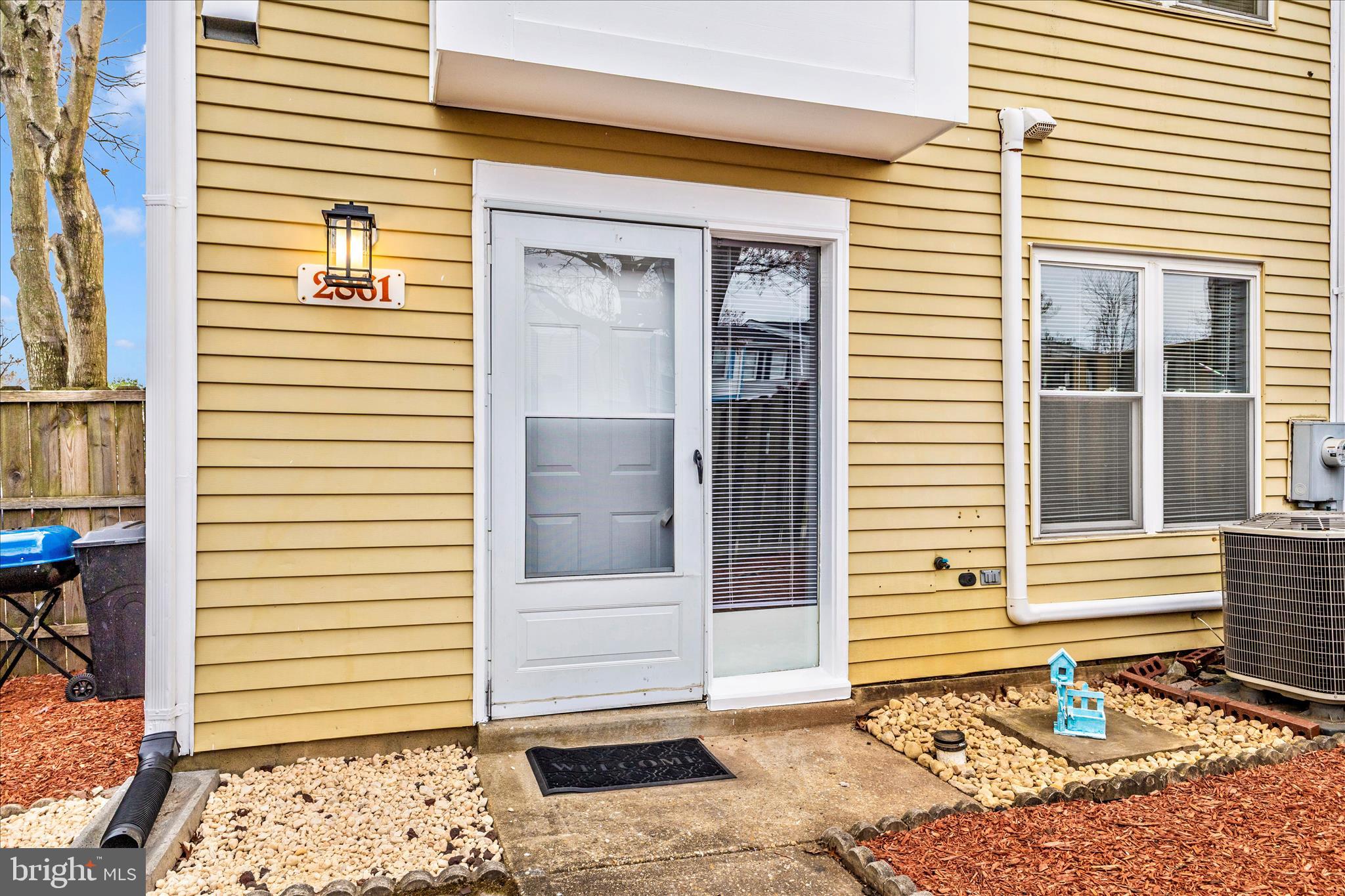 AVONSHIRE - Residential