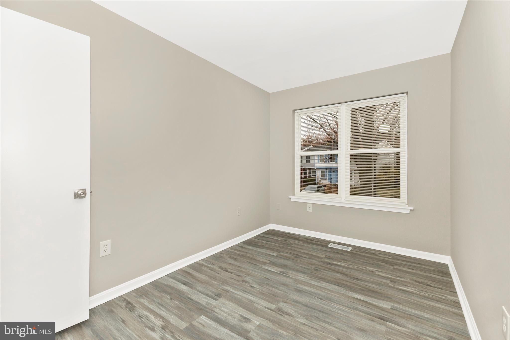 AVONSHIRE - Residential