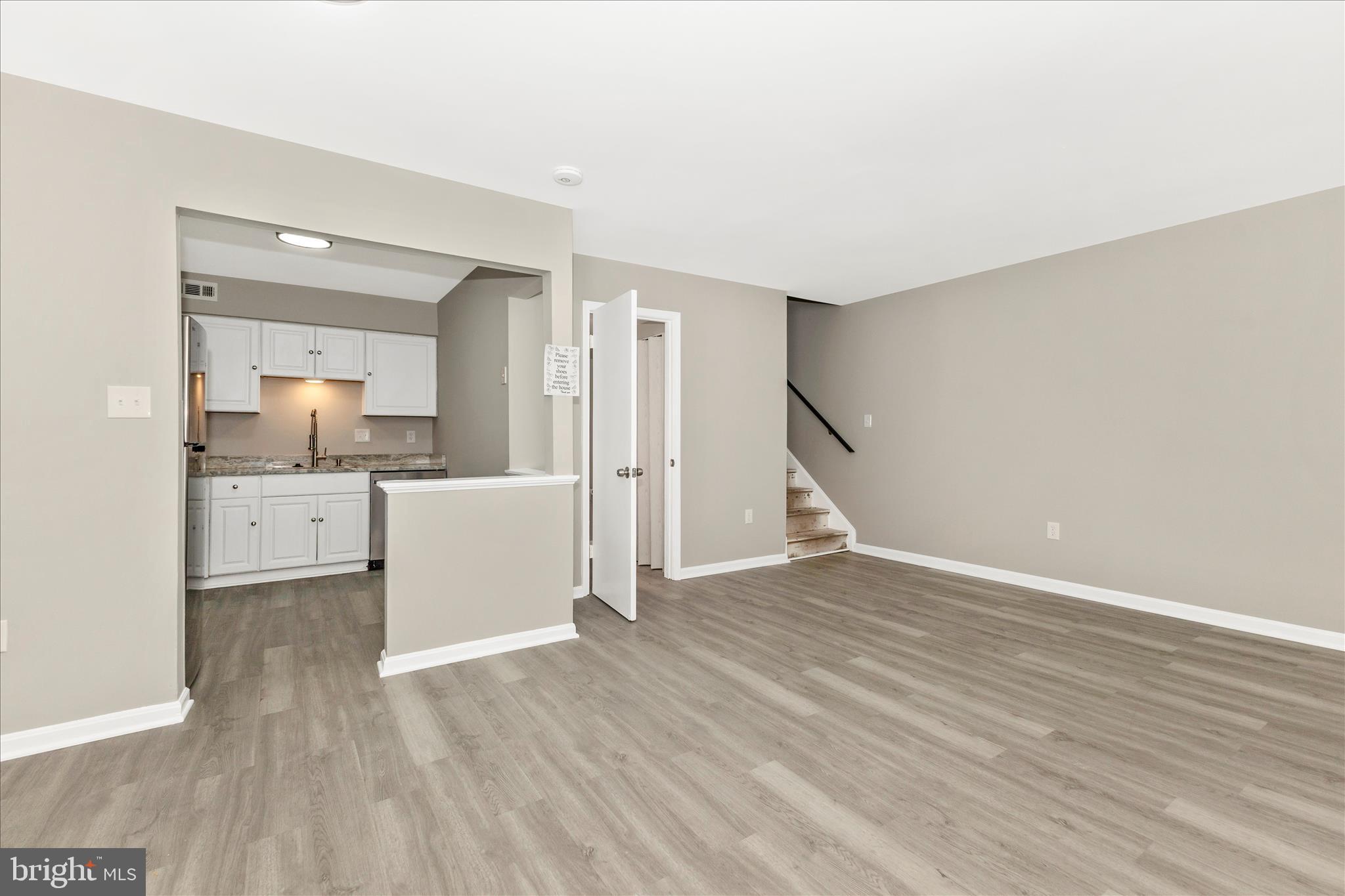 AVONSHIRE - Residential