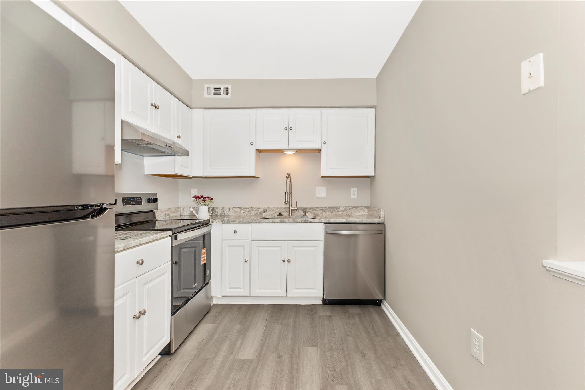 AVONSHIRE - Residential
