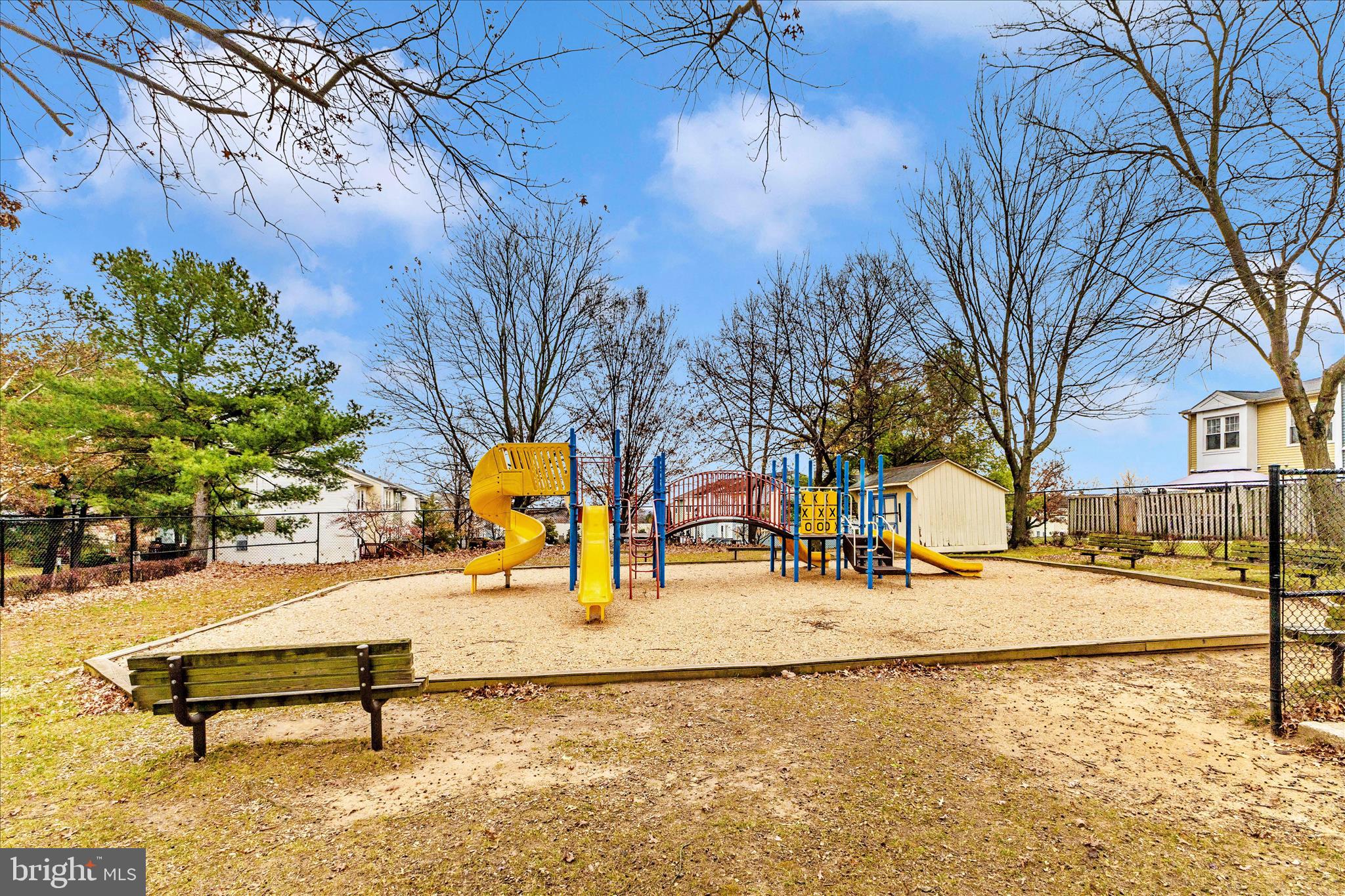 AVONSHIRE - Residential