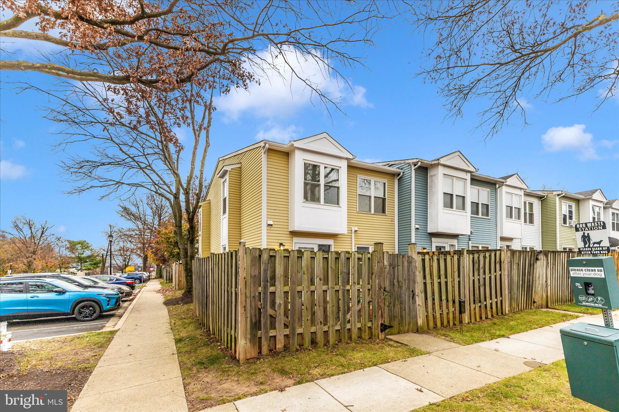 AVONSHIRE - Residential
