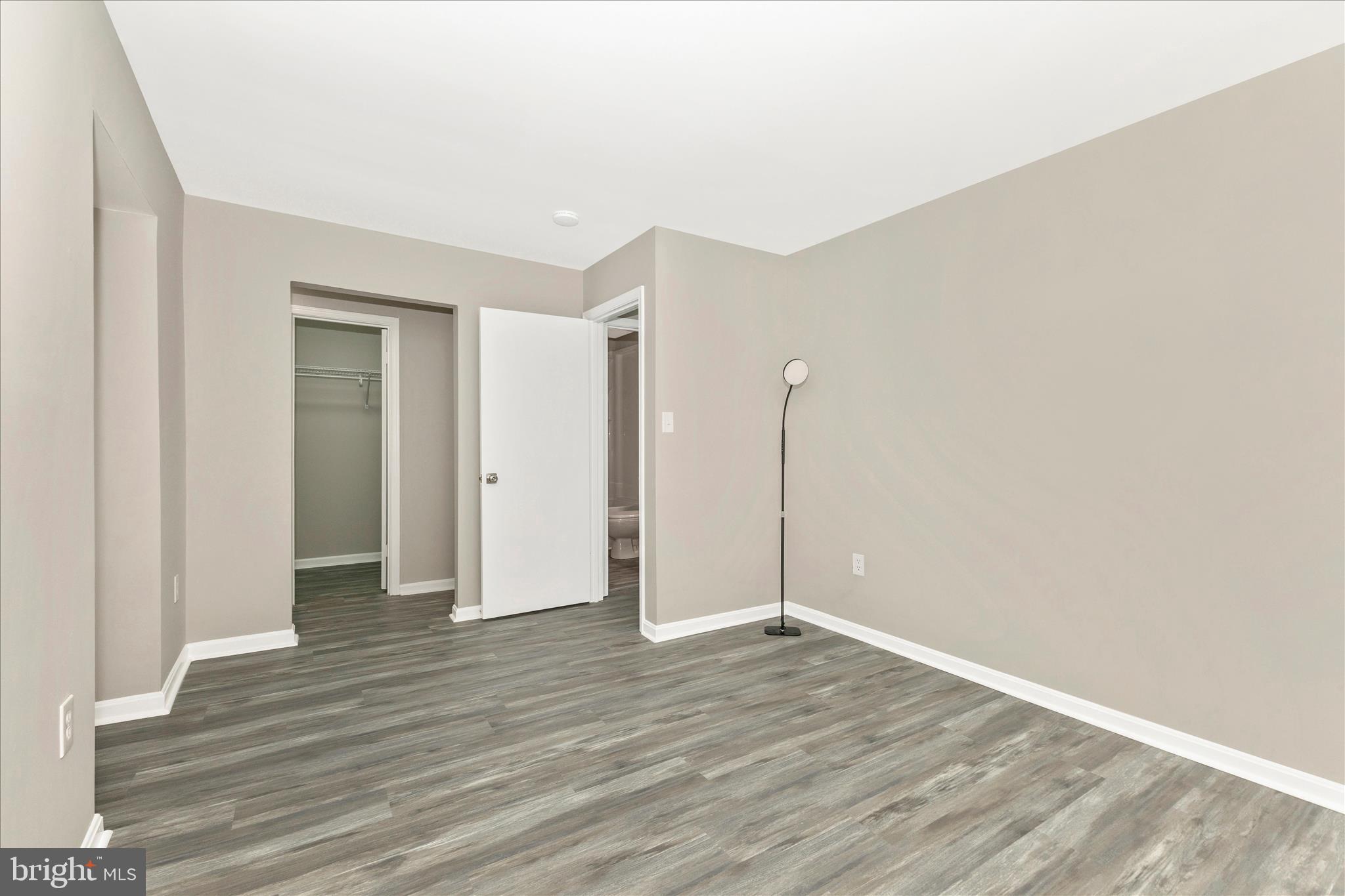 AVONSHIRE - Residential