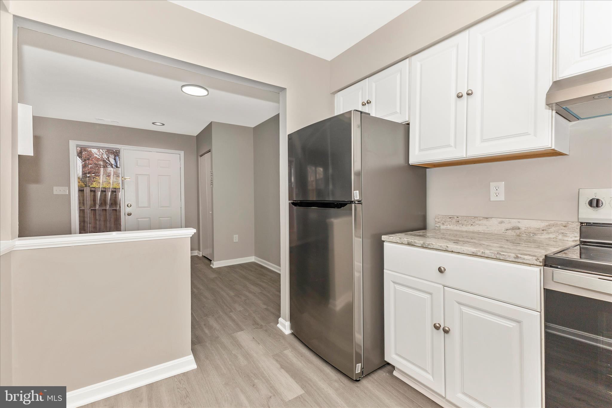 AVONSHIRE - Residential