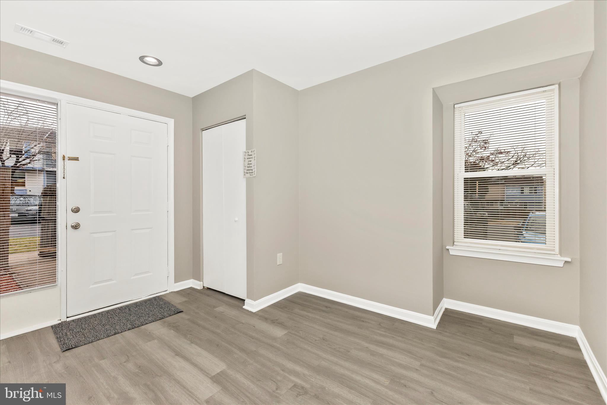 AVONSHIRE - Residential