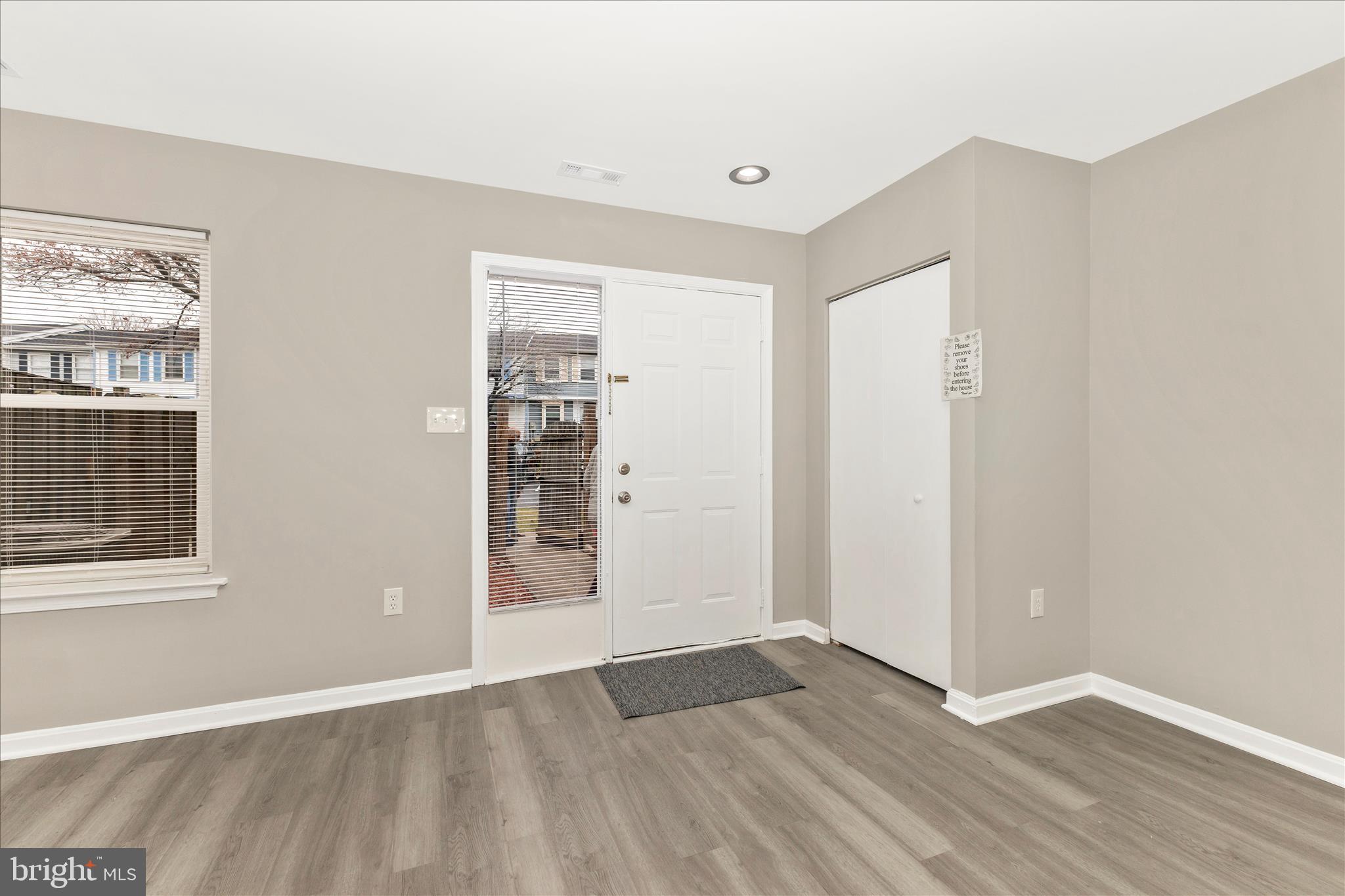 AVONSHIRE - Residential