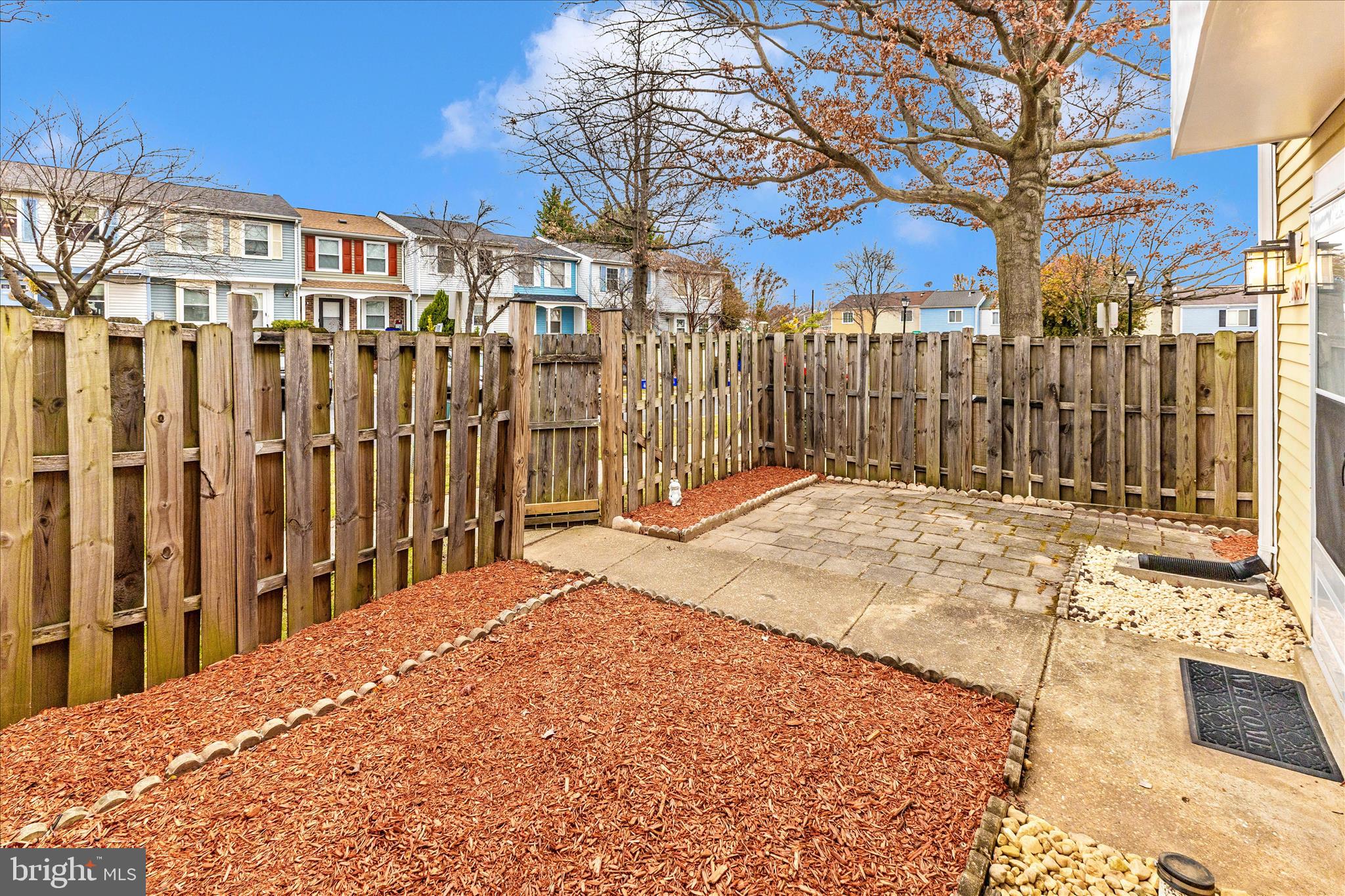 AVONSHIRE - Residential
