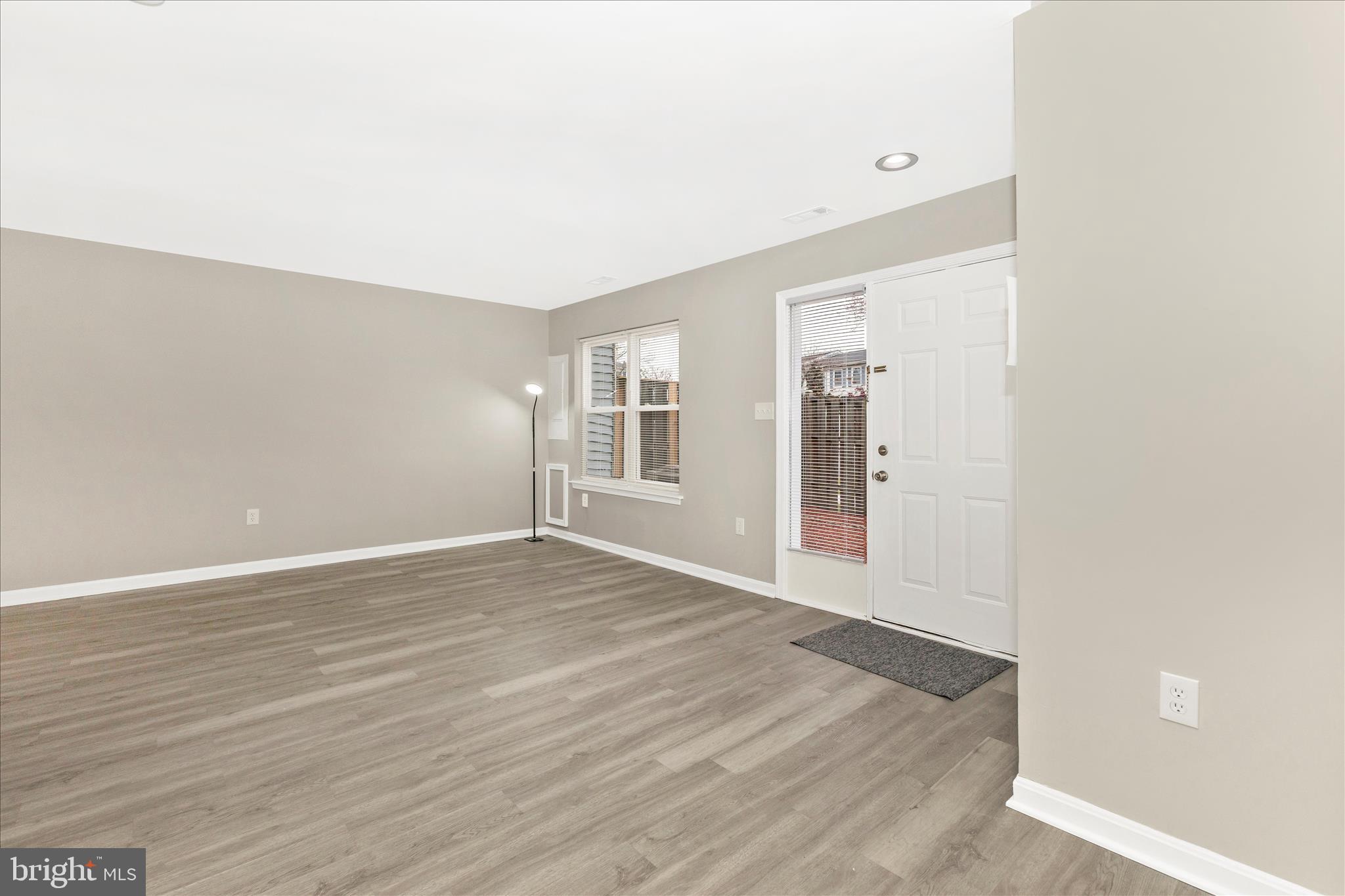 AVONSHIRE - Residential