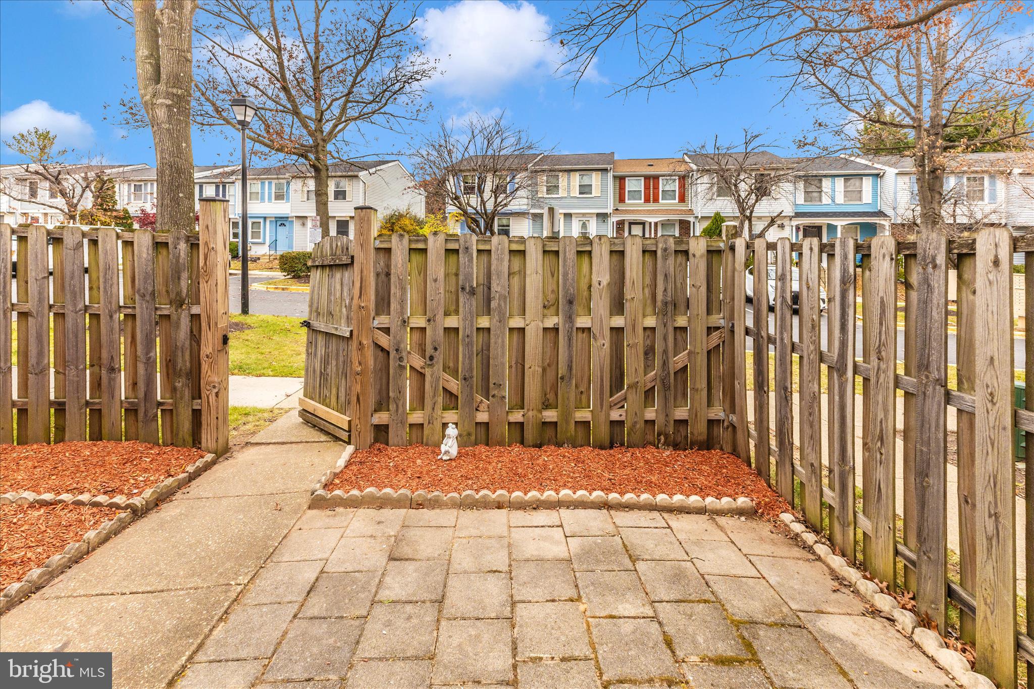 AVONSHIRE - Residential