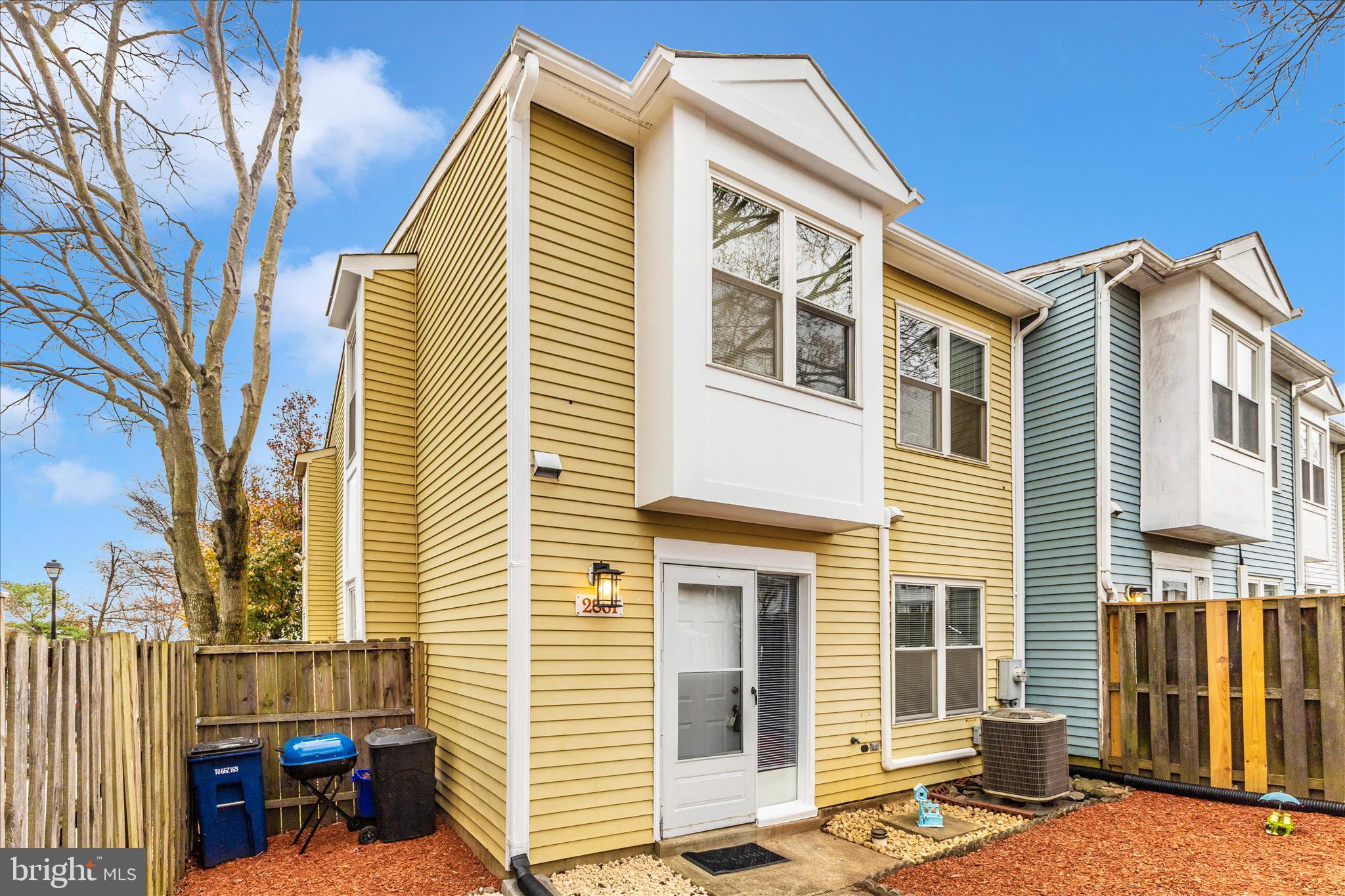 AVONSHIRE - Residential