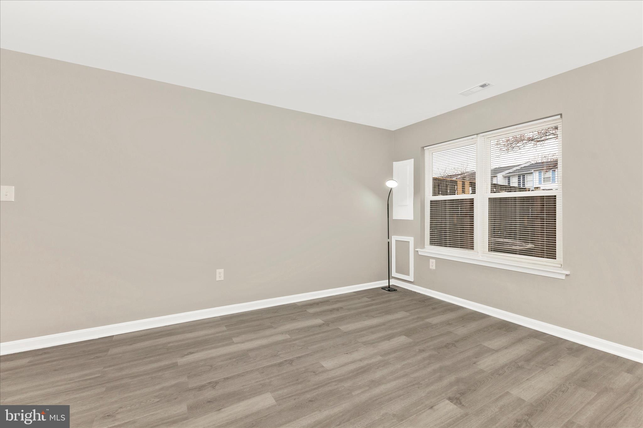 AVONSHIRE - Residential