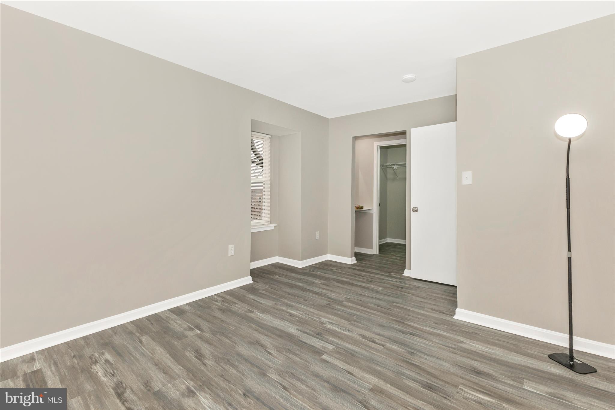 AVONSHIRE - Residential