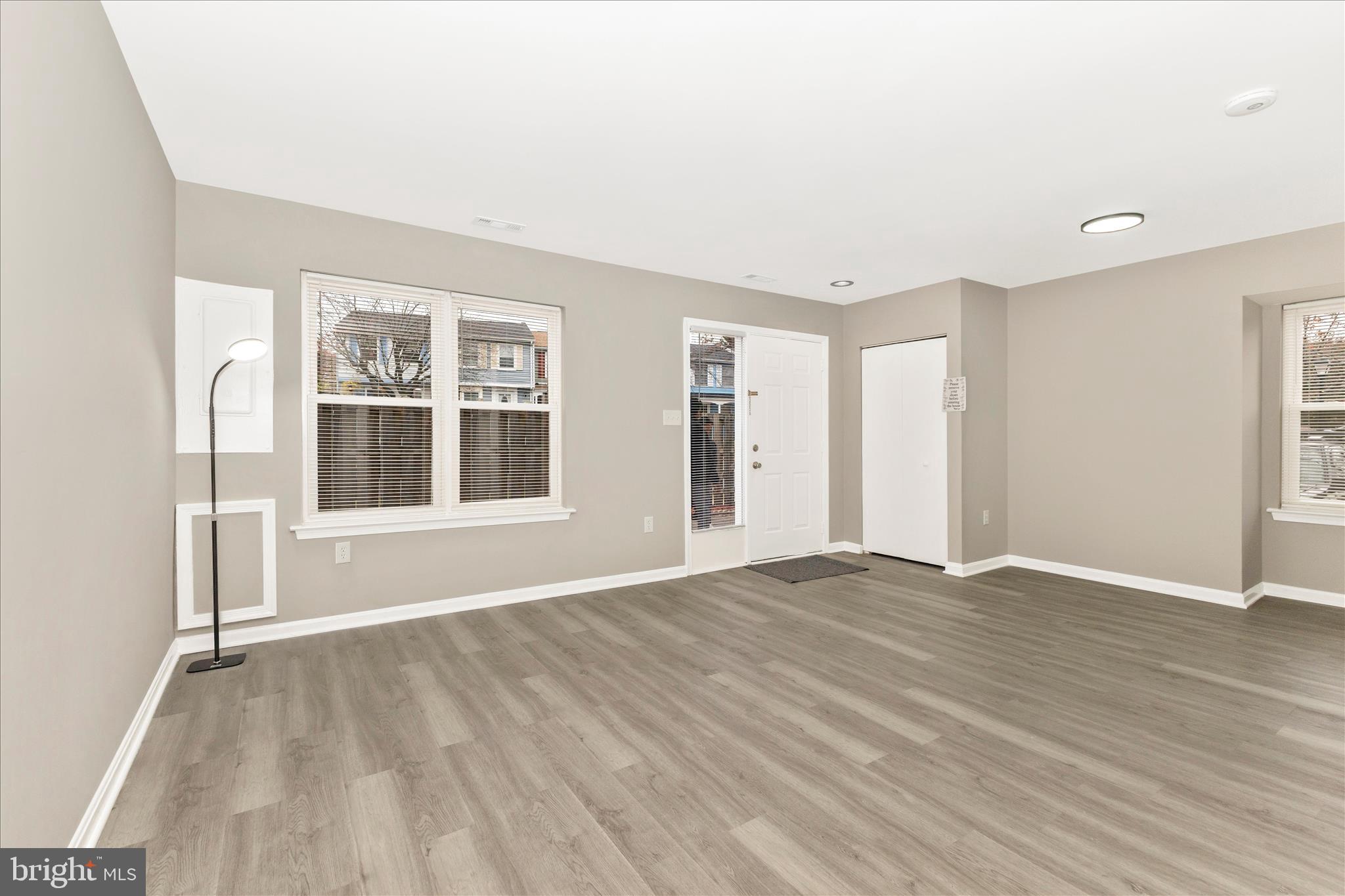 AVONSHIRE - Residential