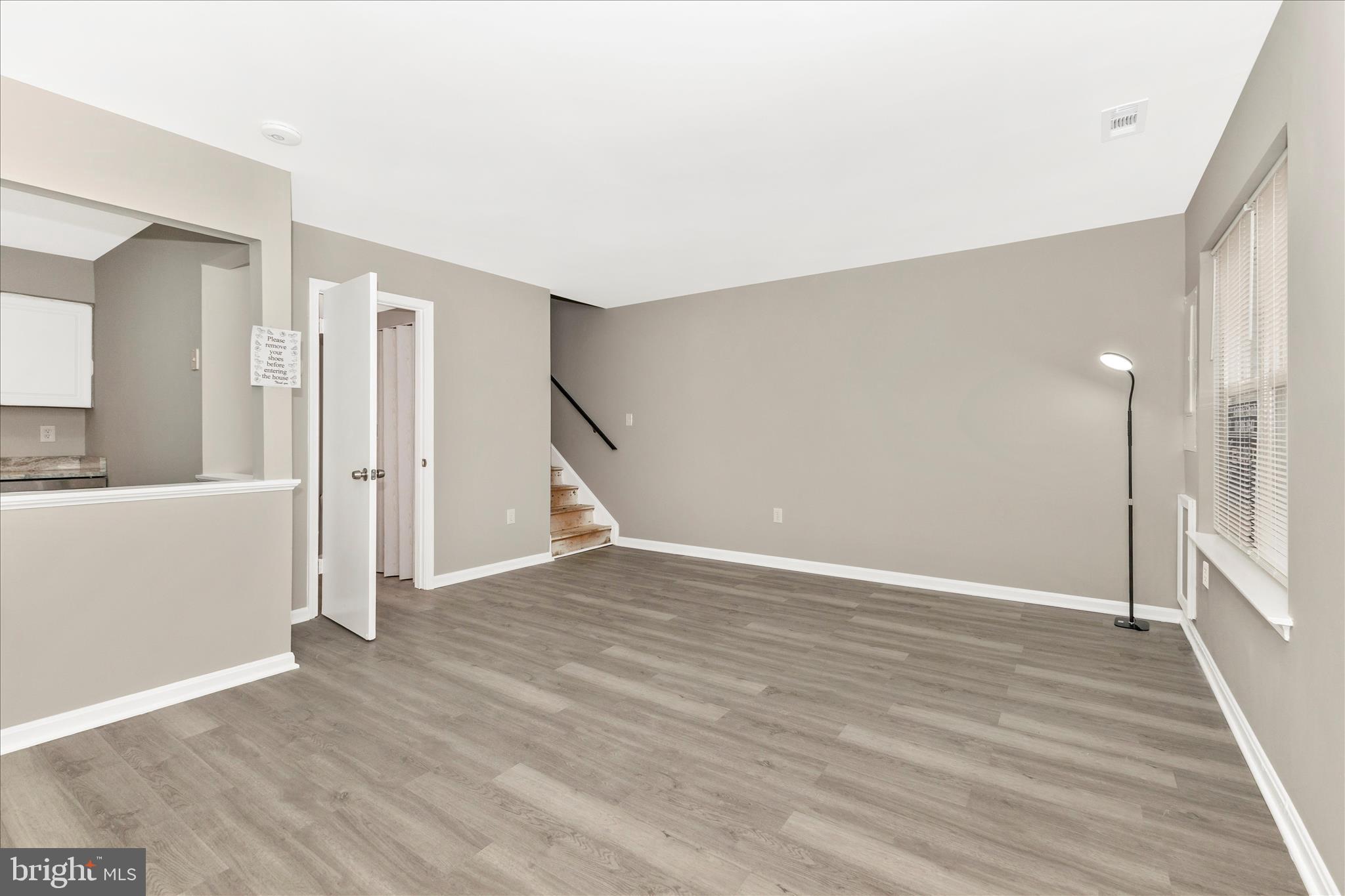 AVONSHIRE - Residential