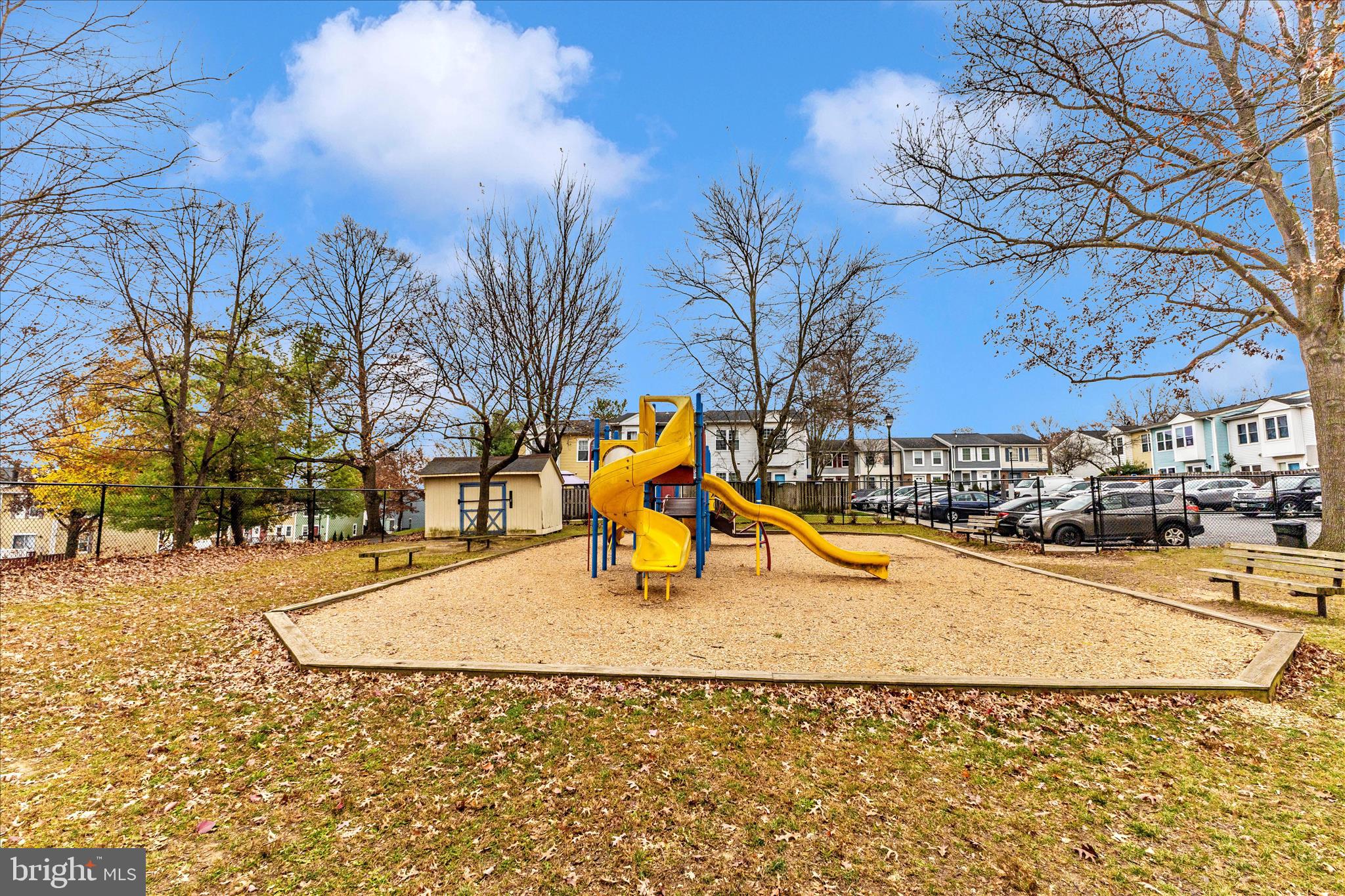 AVONSHIRE - Residential