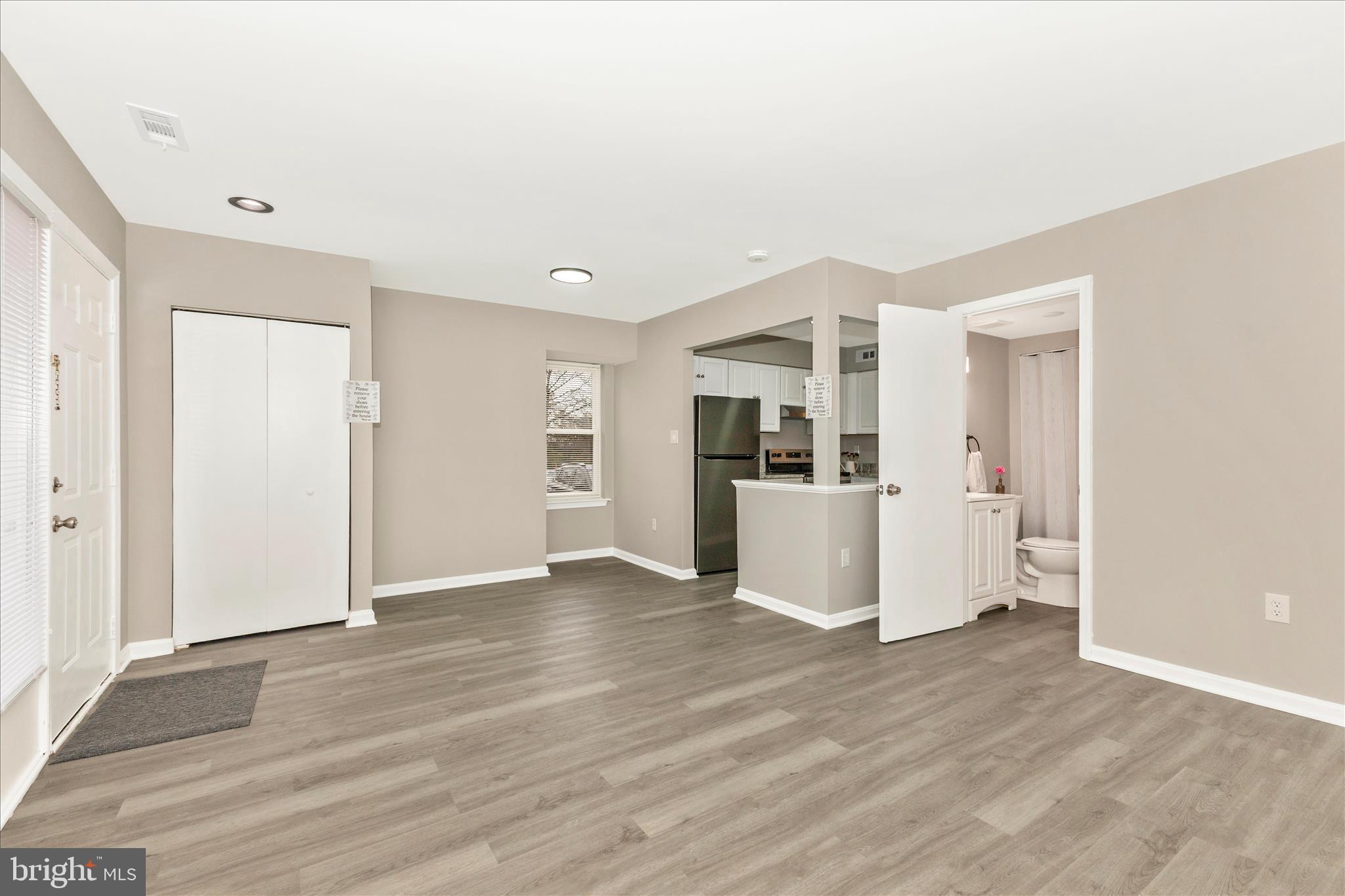 AVONSHIRE - Residential